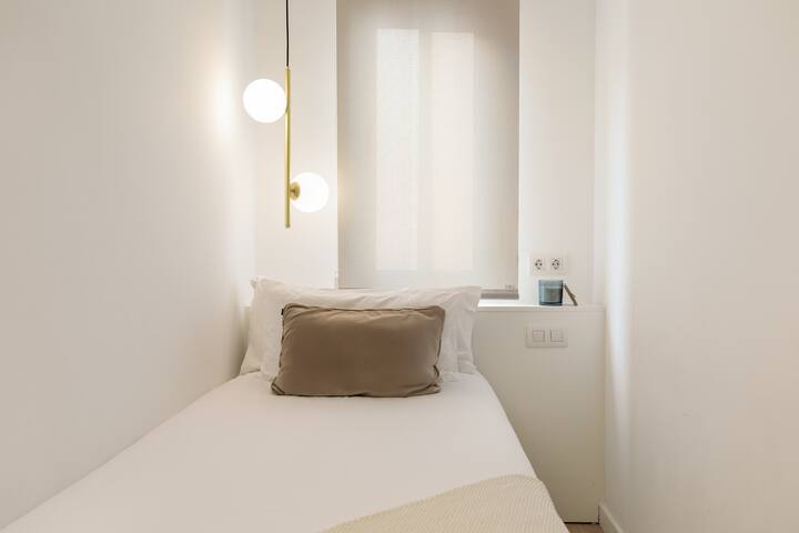 Ola Living Santa Anna 2 gallery image 3