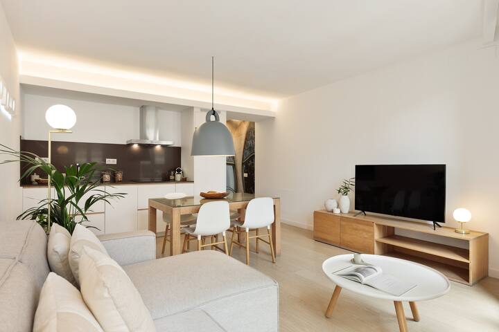 Ola Living Santa Anna 2 gallery image 4