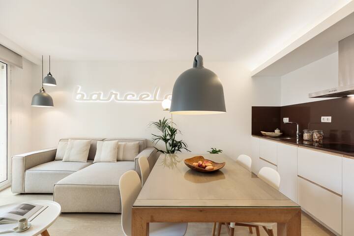 Ola Living Santa Anna 2 gallery image 5