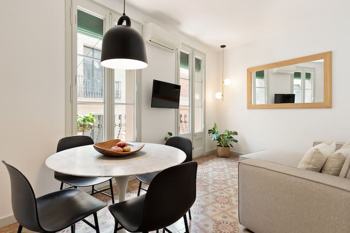 Ola Living Santa Anna 4