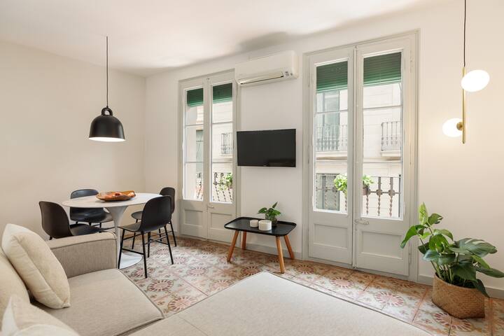 Ola Living Santa Anna 4 gallery image 2