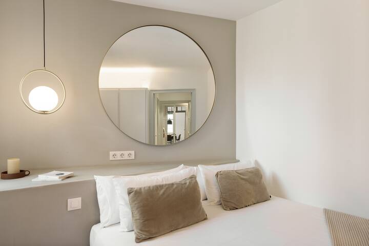 Ola Living Santa Anna 4 gallery image 5