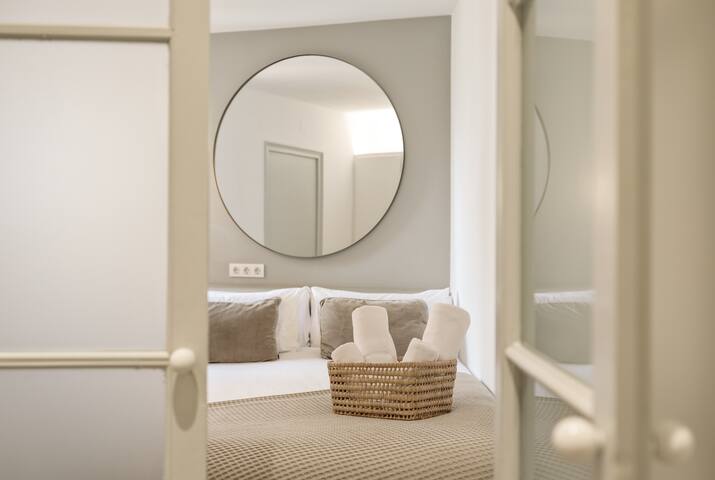 Ola Living Santa Anna 4 gallery image 4