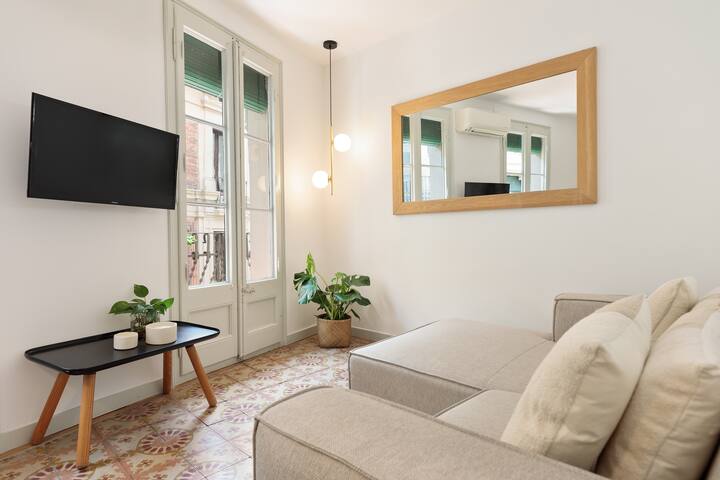 Ola Living Santa Anna 4 gallery image 3