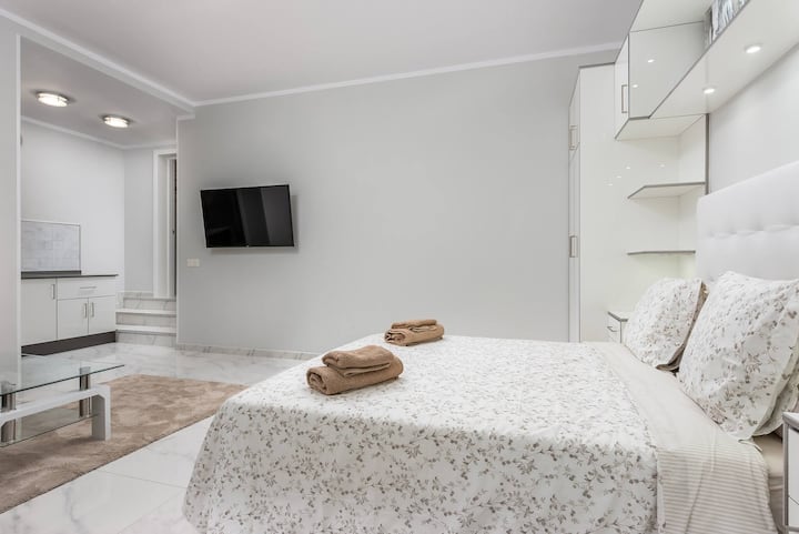Habitación 4