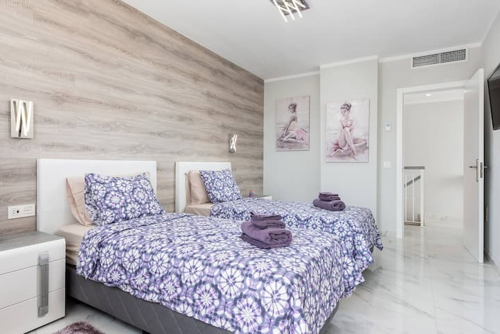 Habitación 3