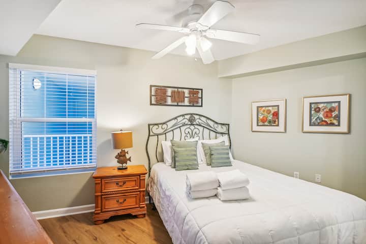 बेडरूम नंबर