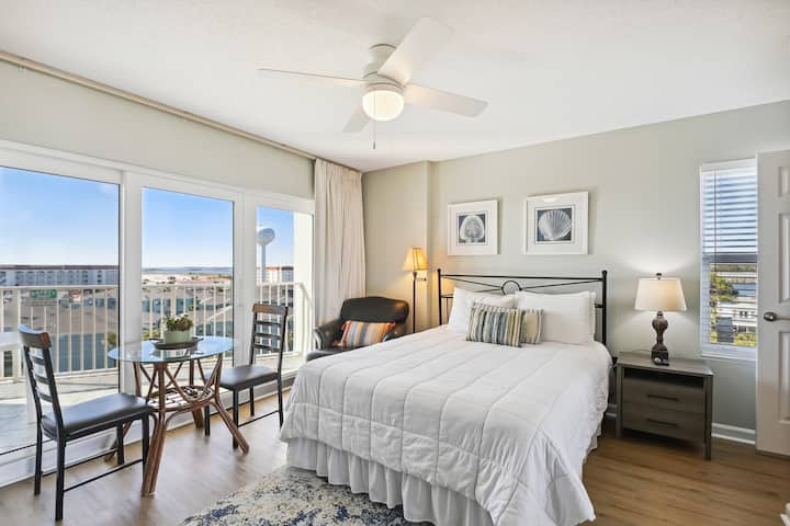 बेडरूम नंबर