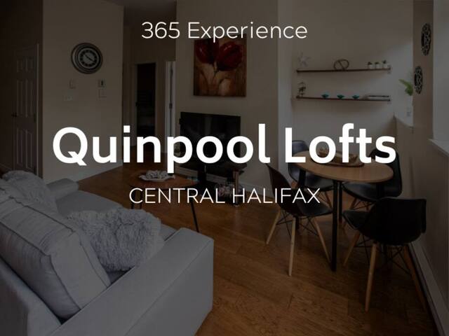 365 Experience Inc. managed Airbnb listing 2