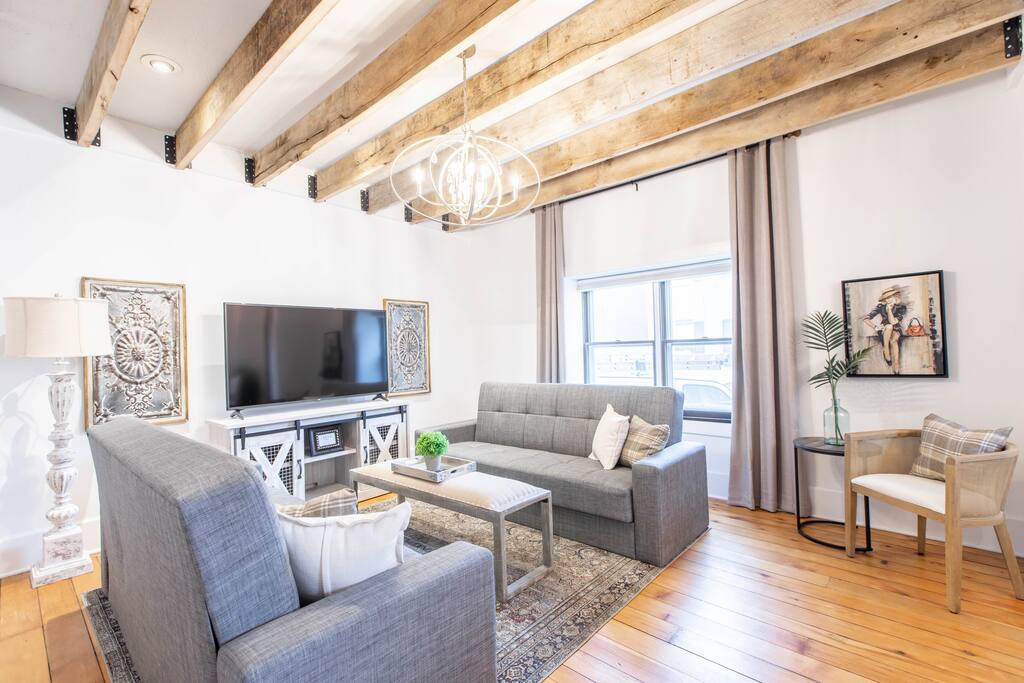 German Village Columbus Vacation Rentals Homes Columbus Oh Airbnb