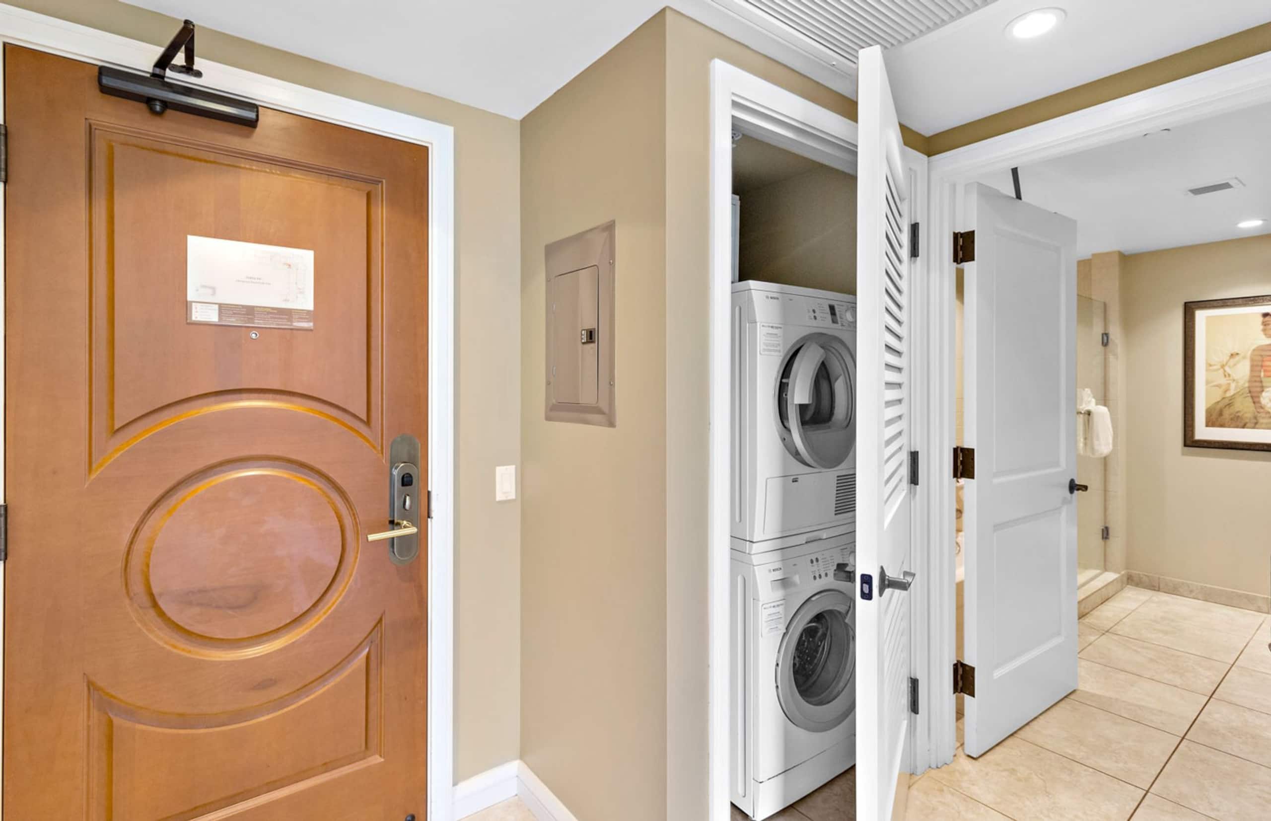 Condo in Lahaina · ★4.89 · Studio · 2 beds · 1 bath - Image 20