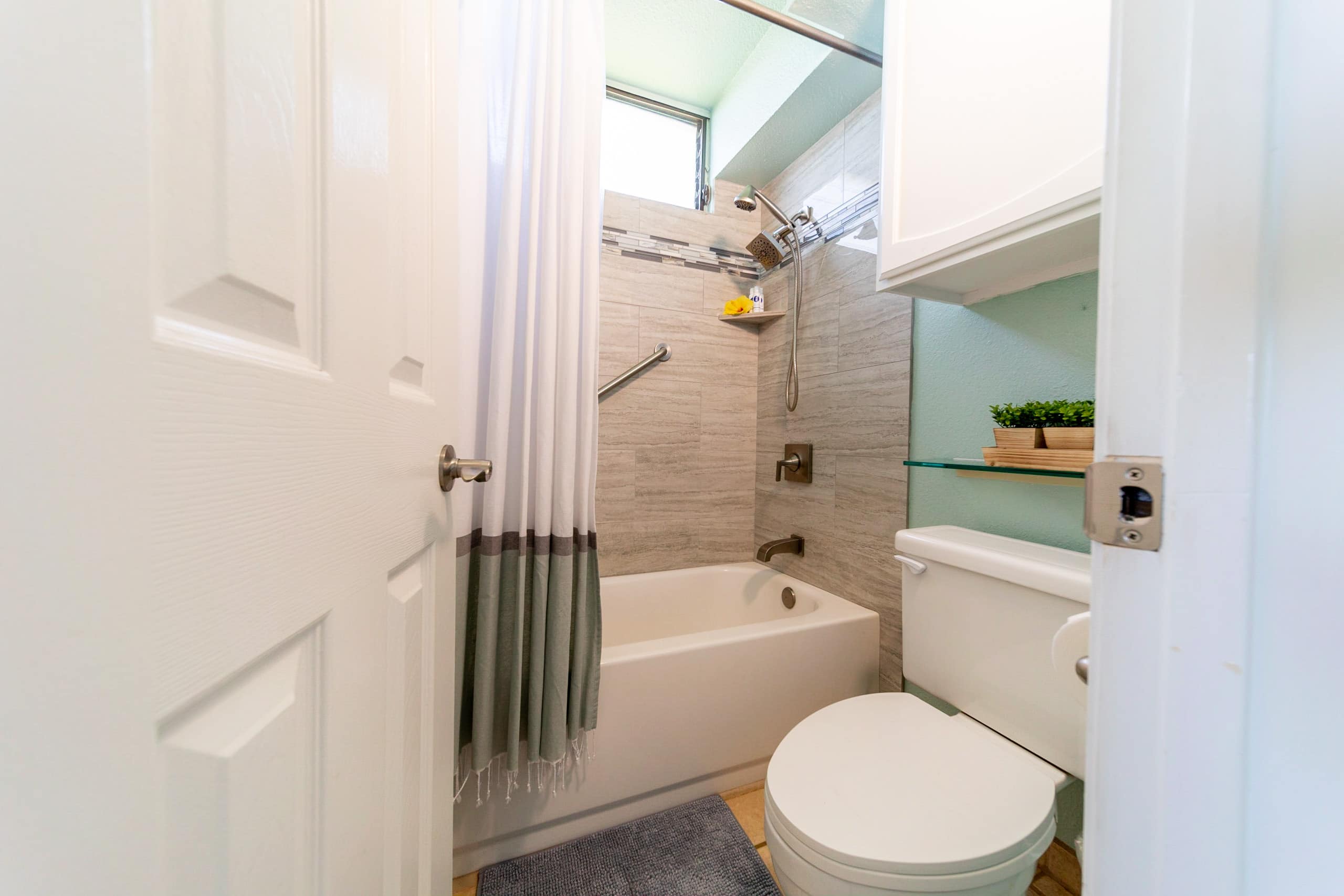 Condo in Kihei · ★4.56 · 2 bedrooms · 4 beds · 2 private baths - Image 20