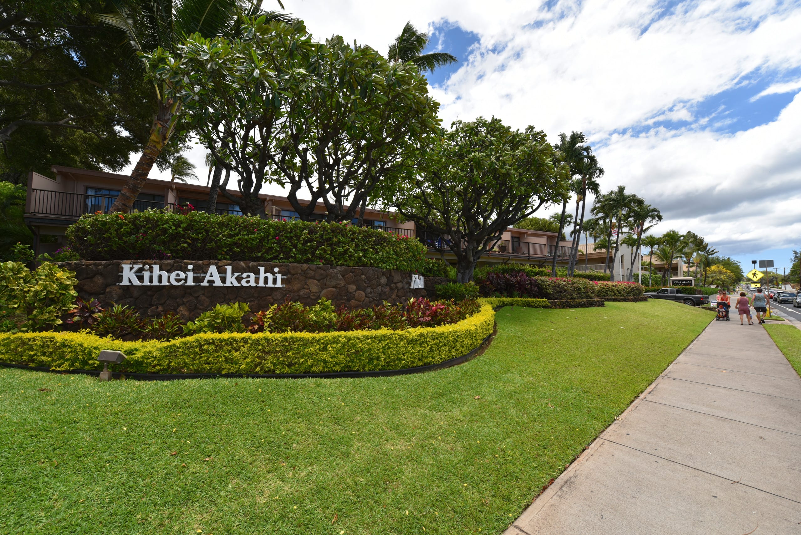 Condo in Kihei · ★4.56 · 2 bedrooms · 4 beds · 2 private baths - Image 28