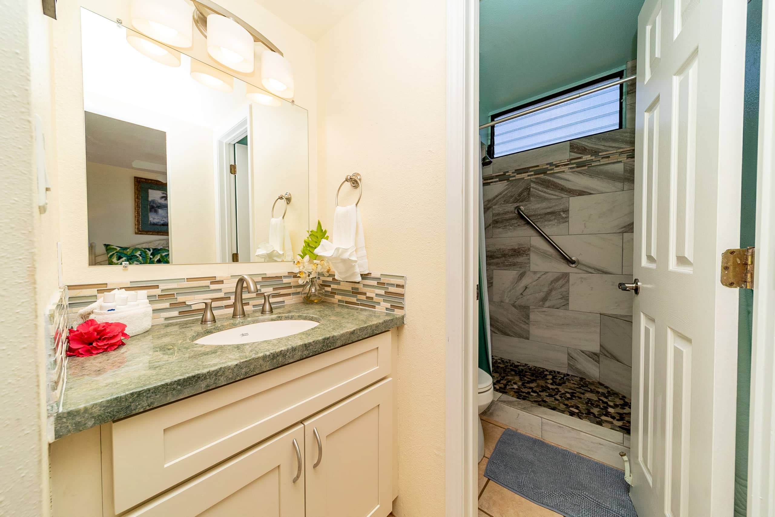 Condo in Kihei · ★4.56 · 2 bedrooms · 4 beds · 2 private baths - Image 22