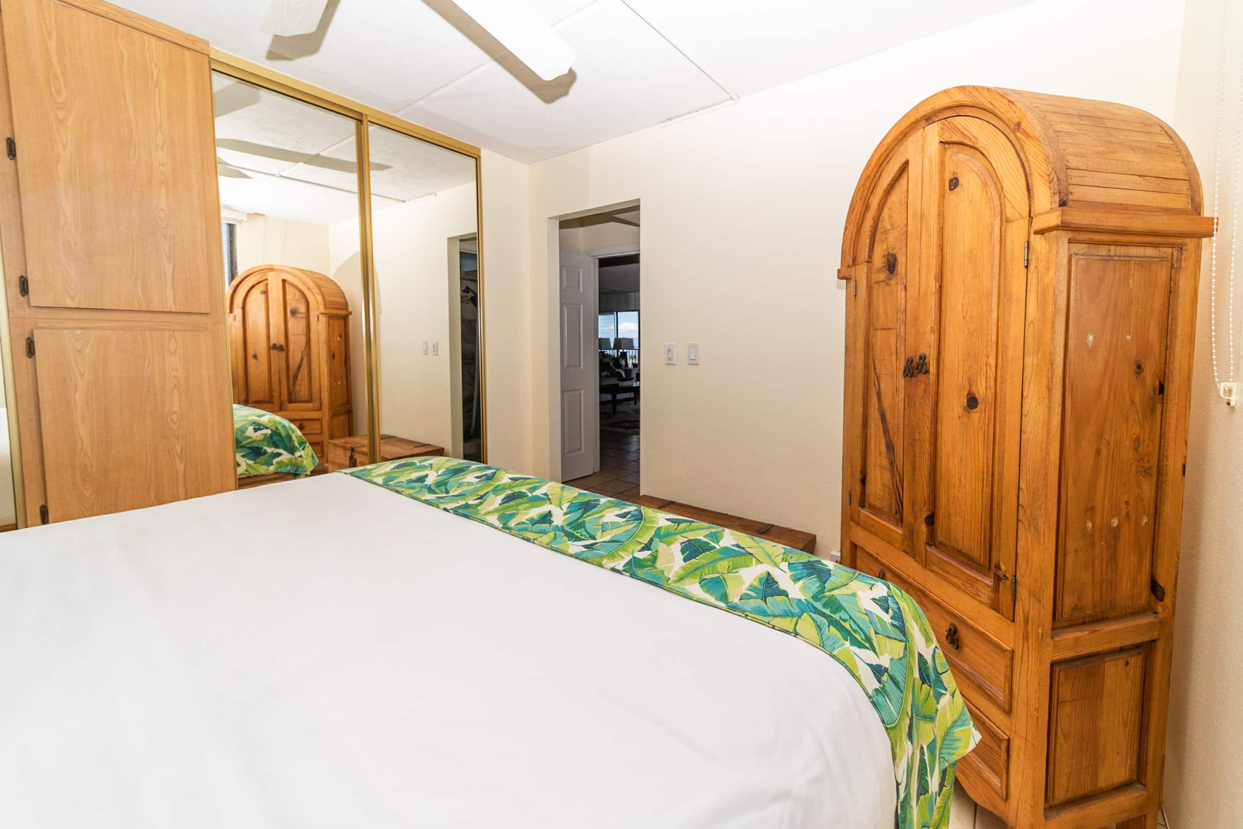 Condo in Kihei · ★4.56 · 2 bedrooms · 4 beds · 2 private baths - Image 16