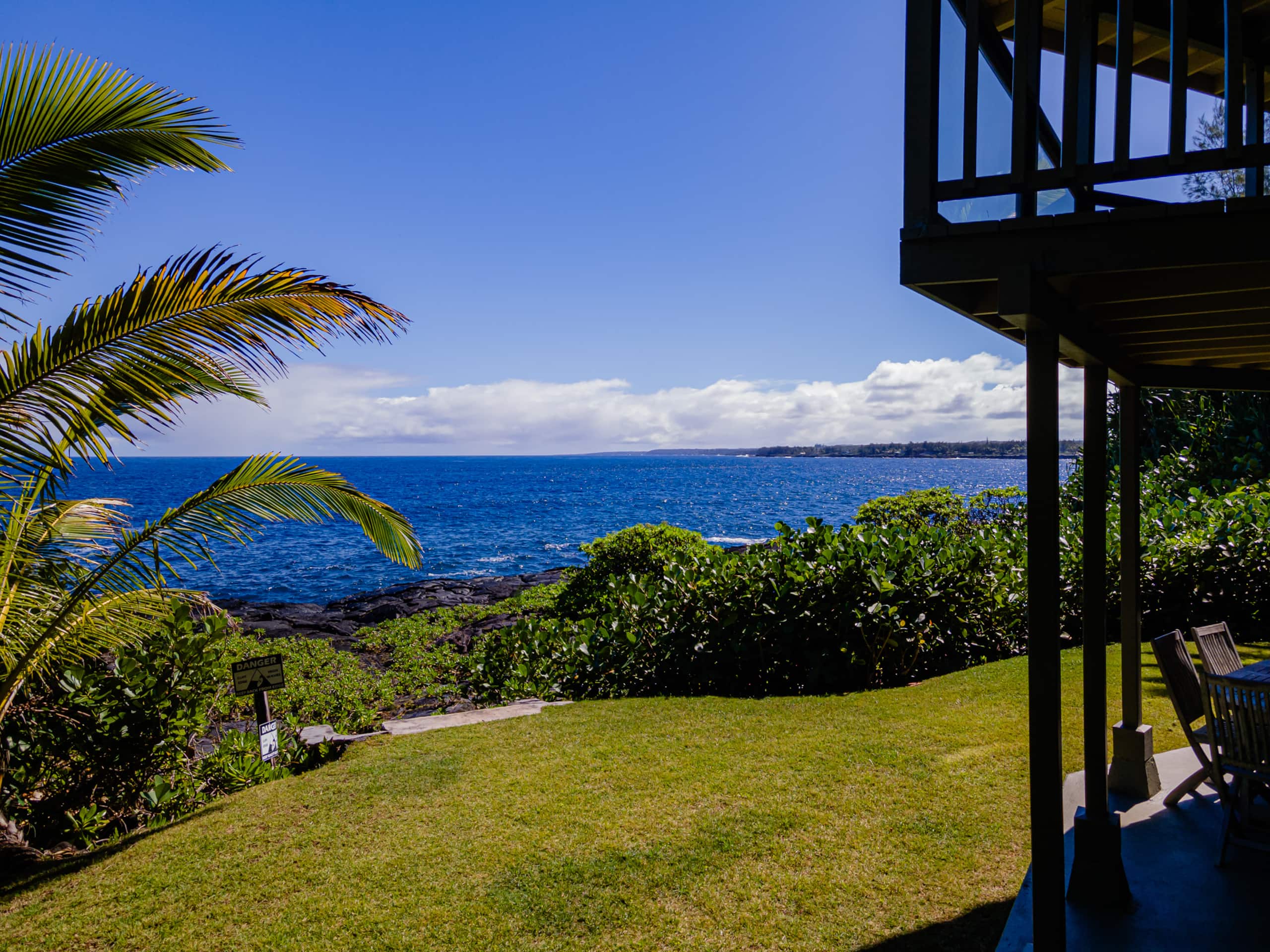 Home in Keaau · ★4.95 · 2 bedrooms · 2 beds · 3 baths - Image 36