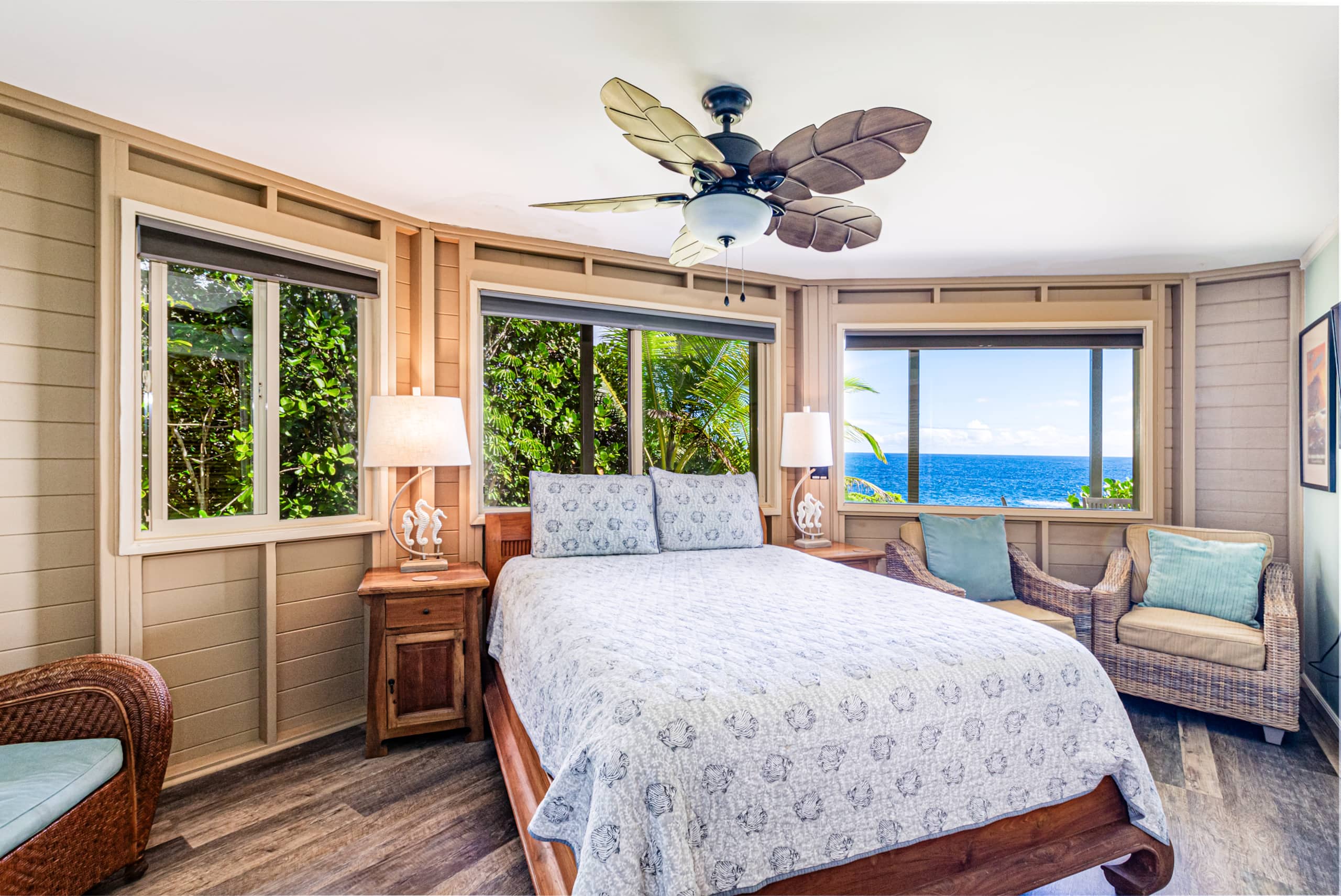 Home in Keaau · ★4.95 · 2 bedrooms · 2 beds · 3 baths - Image 21