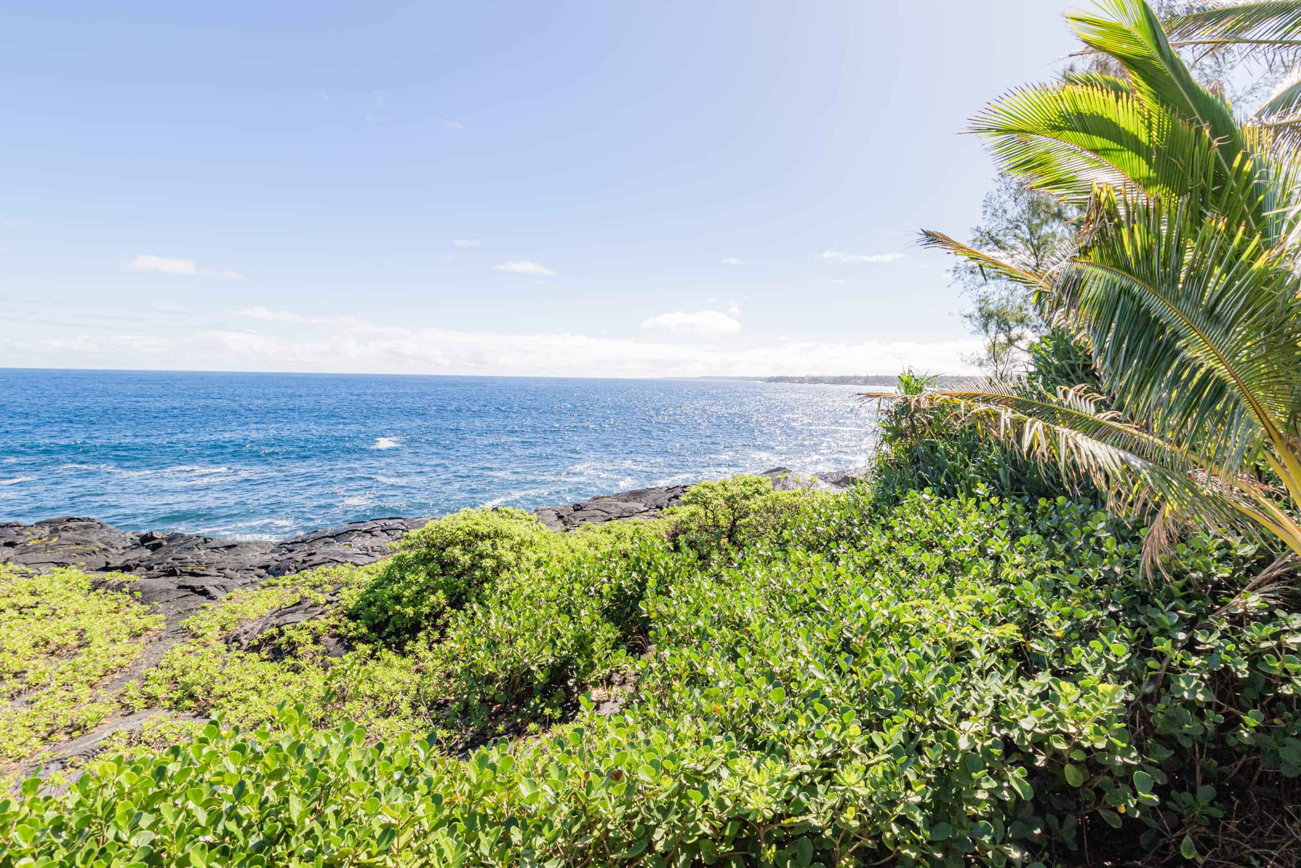 Home in Keaau · ★4.95 · 2 bedrooms · 2 beds · 3 baths - Image 29