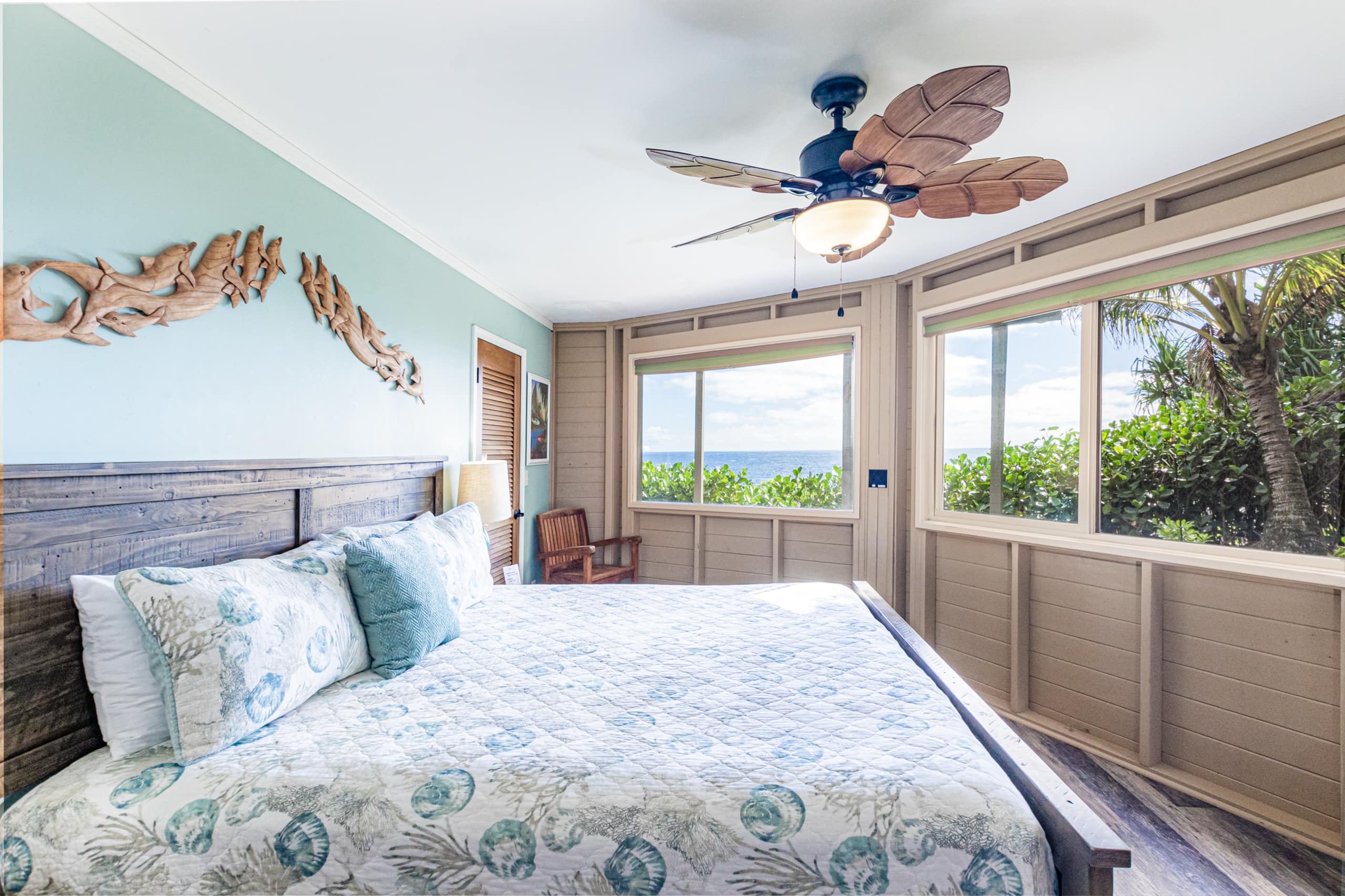 Home in Keaau · ★4.95 · 2 bedrooms · 2 beds · 3 baths - Image 26