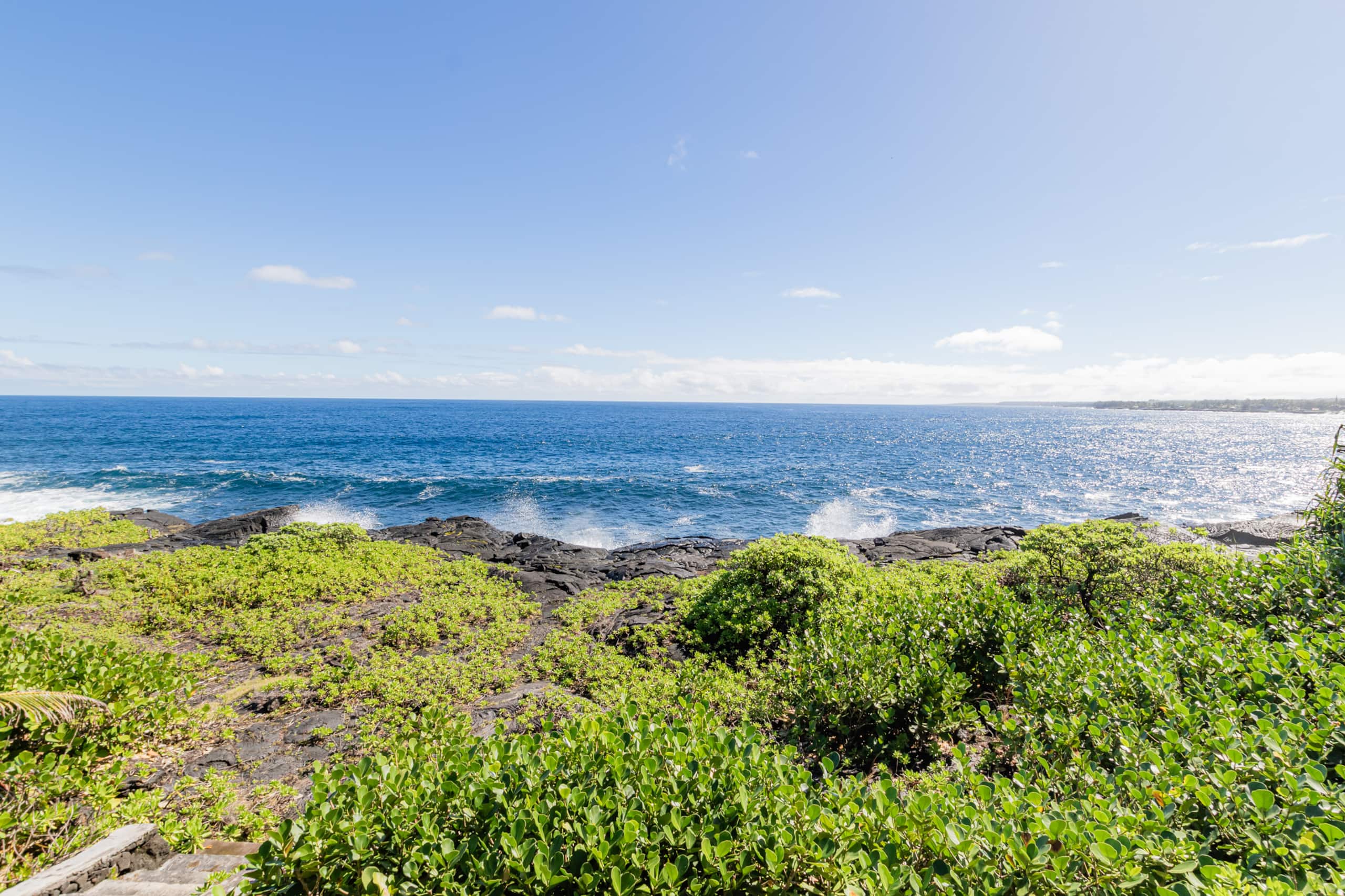 Home in Keaau · ★4.95 · 2 bedrooms · 2 beds · 3 baths - Image 30
