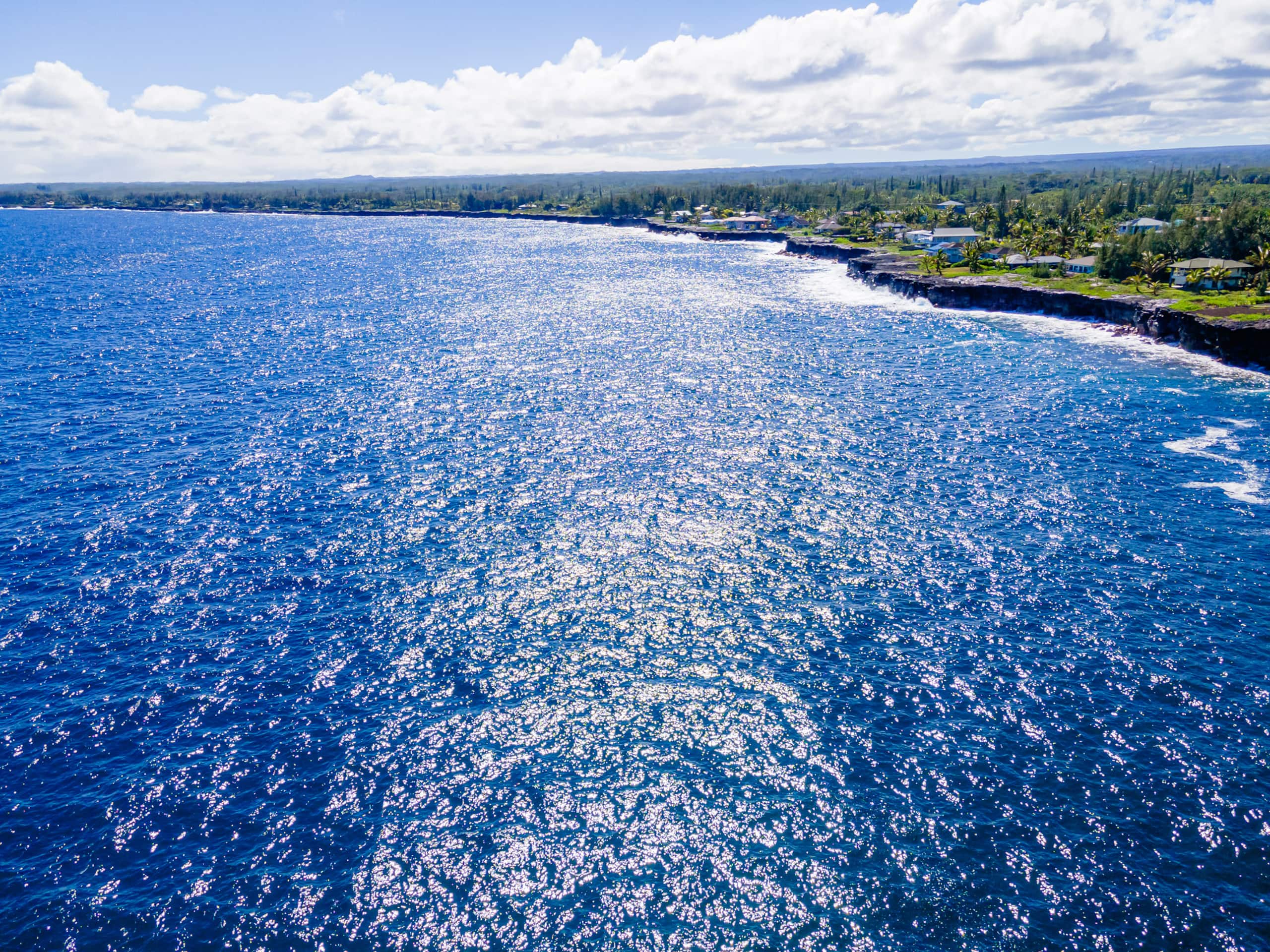 Home in Keaau · ★4.95 · 2 bedrooms · 2 beds · 3 baths - Image 43