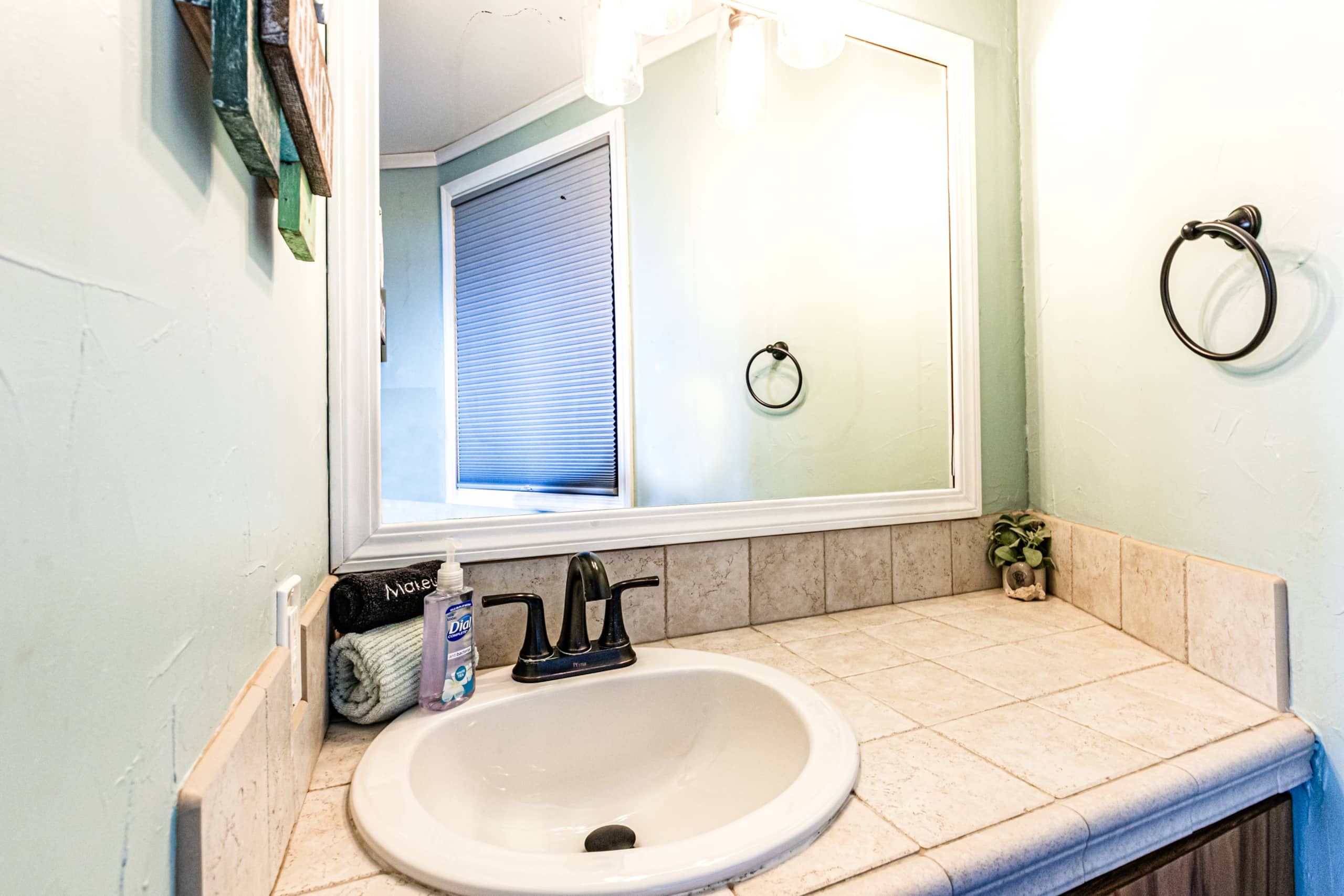Home in Keaau · ★4.95 · 2 bedrooms · 2 beds · 3 baths - Image 24