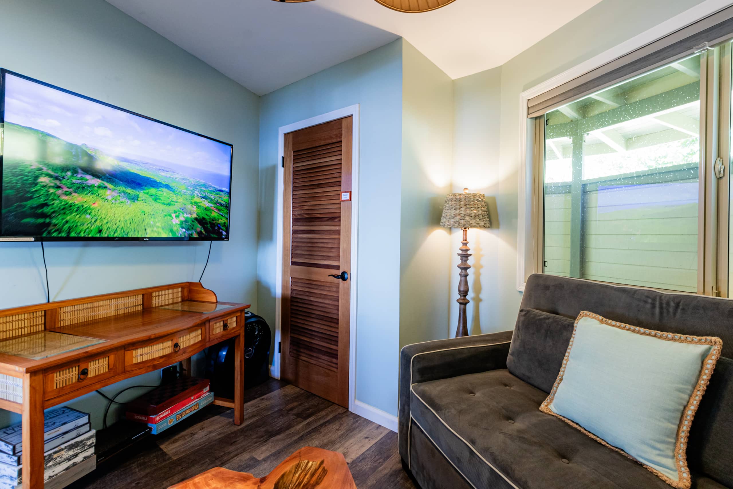 Home in Keaau · ★4.95 · 2 bedrooms · 2 beds · 3 baths - Image 15