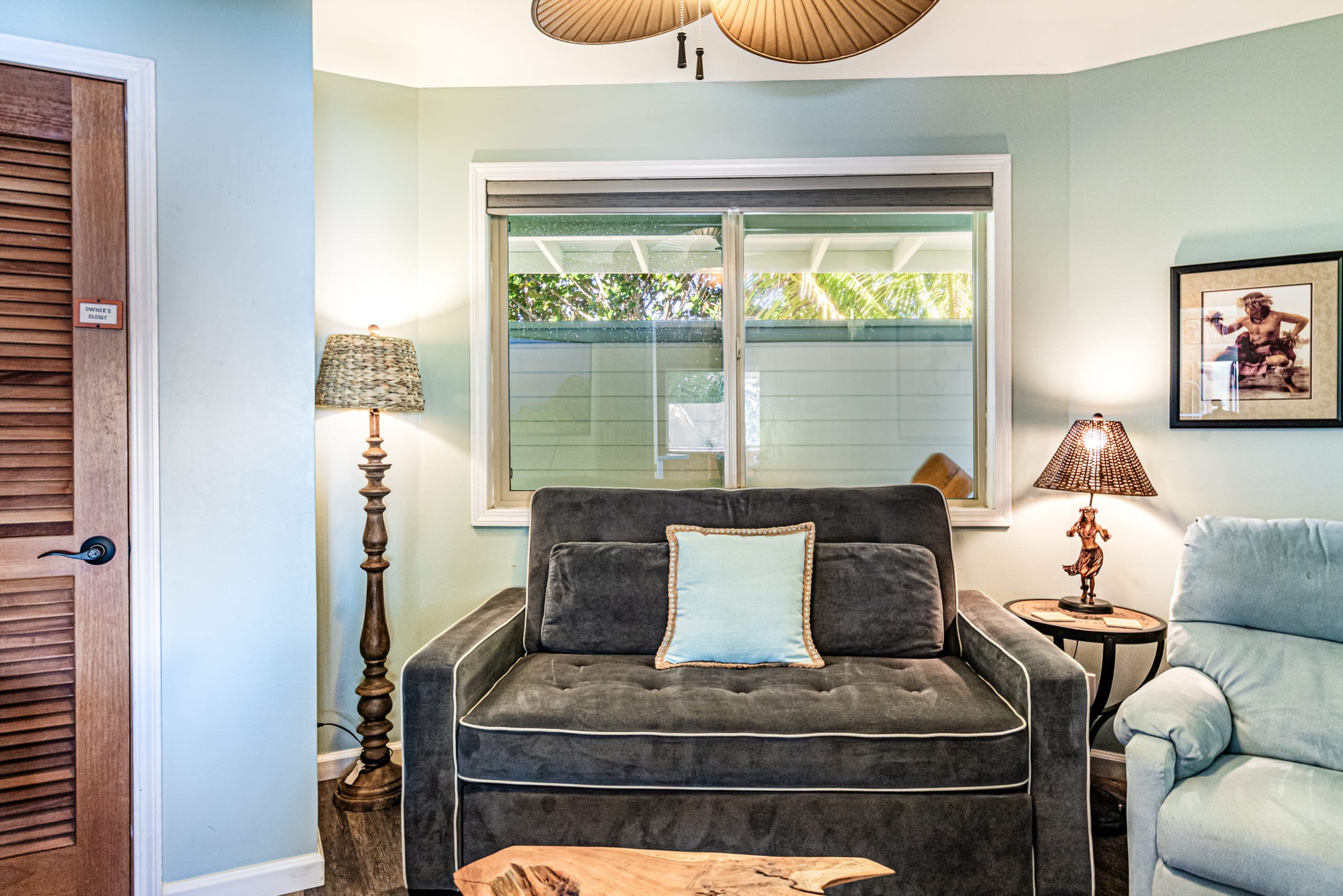 Home in Keaau · ★4.95 · 2 bedrooms · 2 beds · 3 baths - Image 14