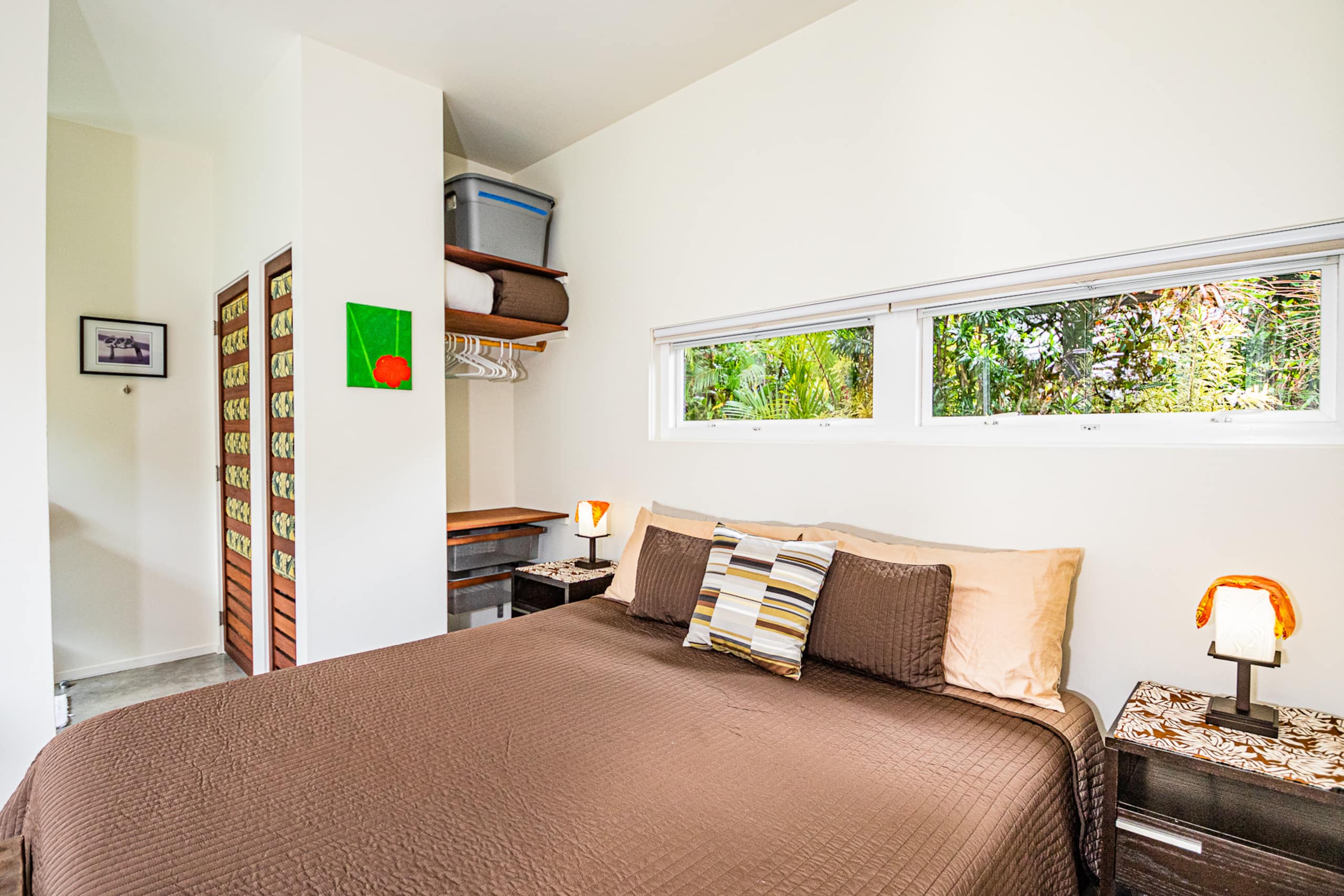 Home in Pahoa · ★4.97 · 2 bedrooms · 2 beds · 2.5 baths - Image 16