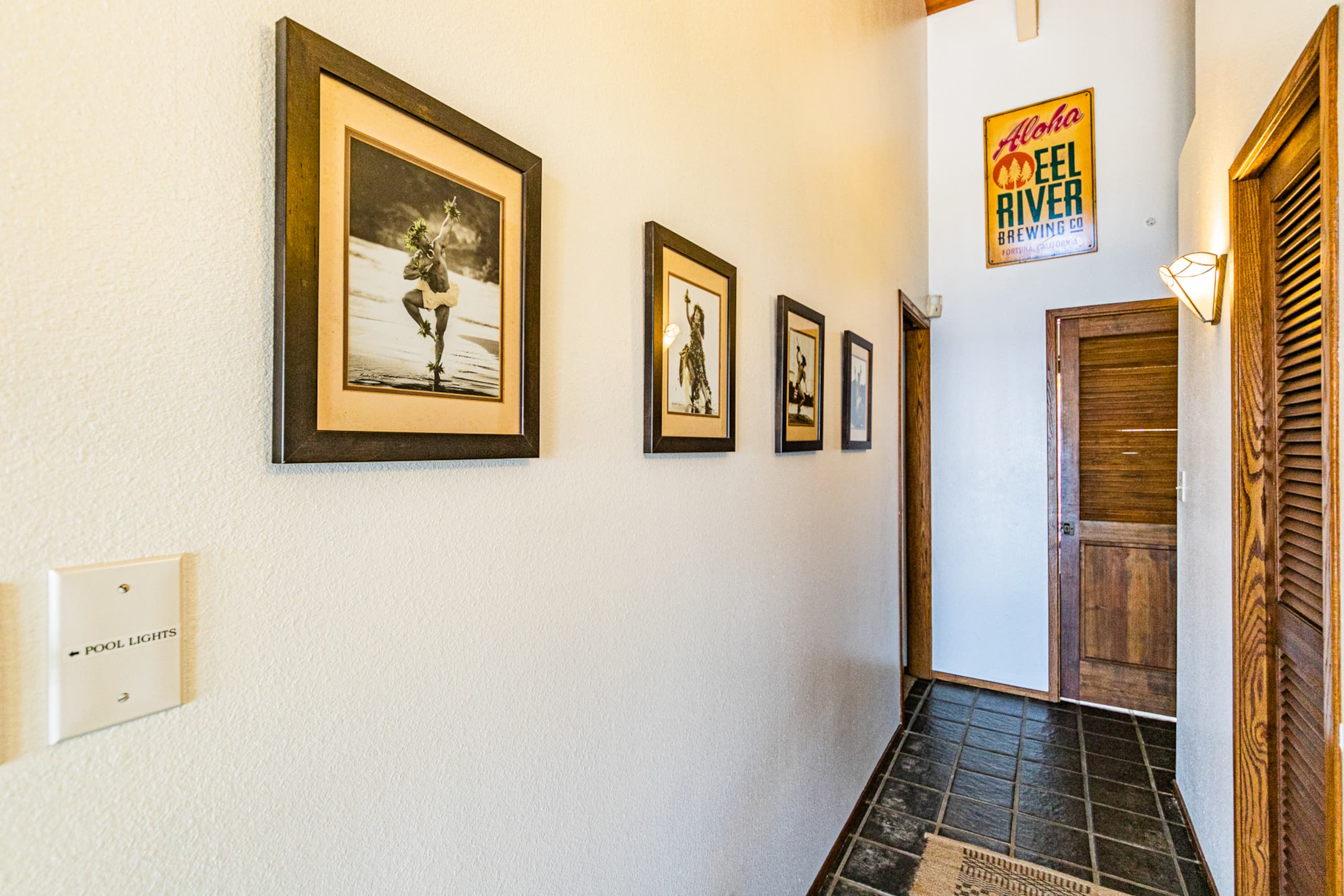 Home in Keaau · ★4.91 · 2 bedrooms · 3 beds · 2 baths - Image 12