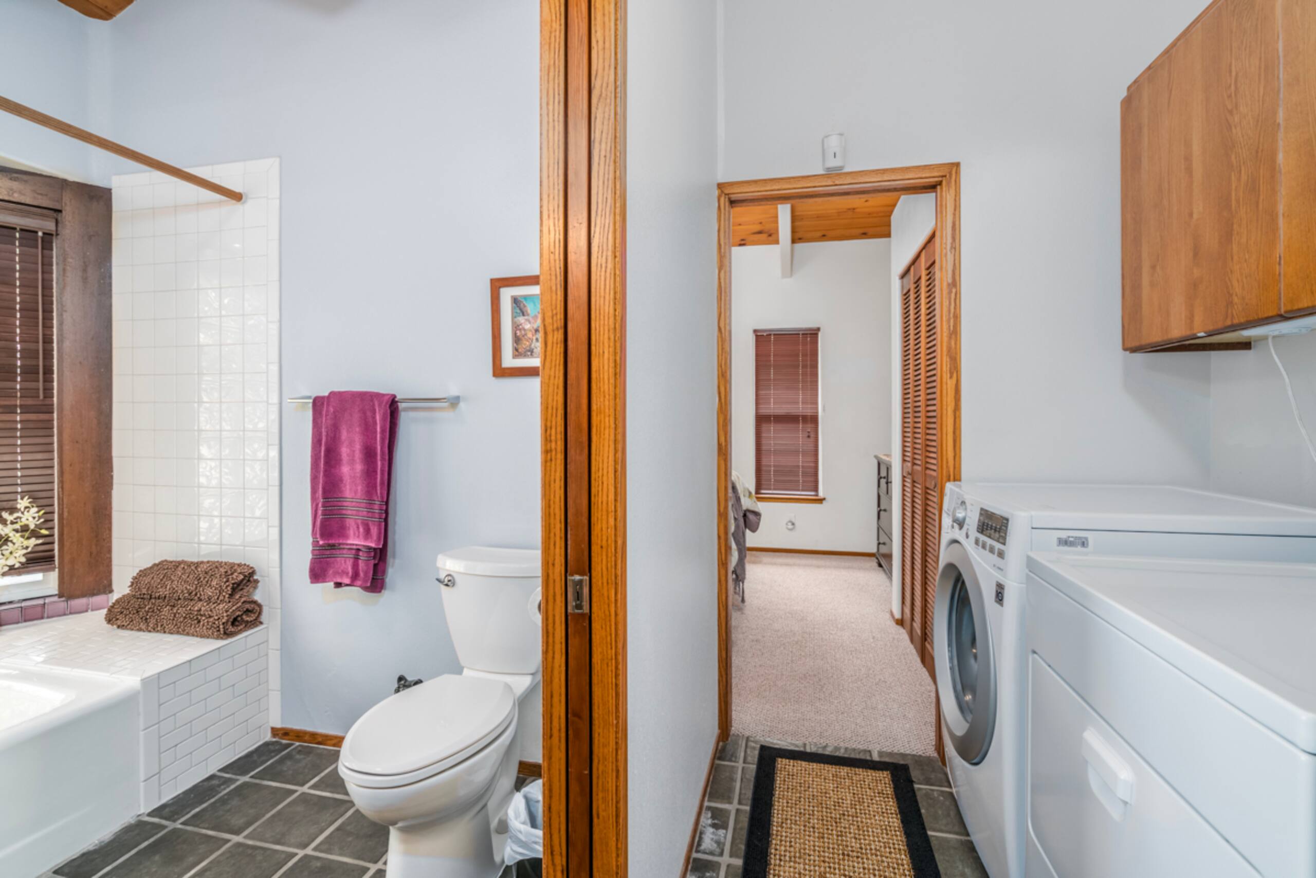 Home in Keaau · ★4.91 · 2 bedrooms · 3 beds · 2 baths - Image 20