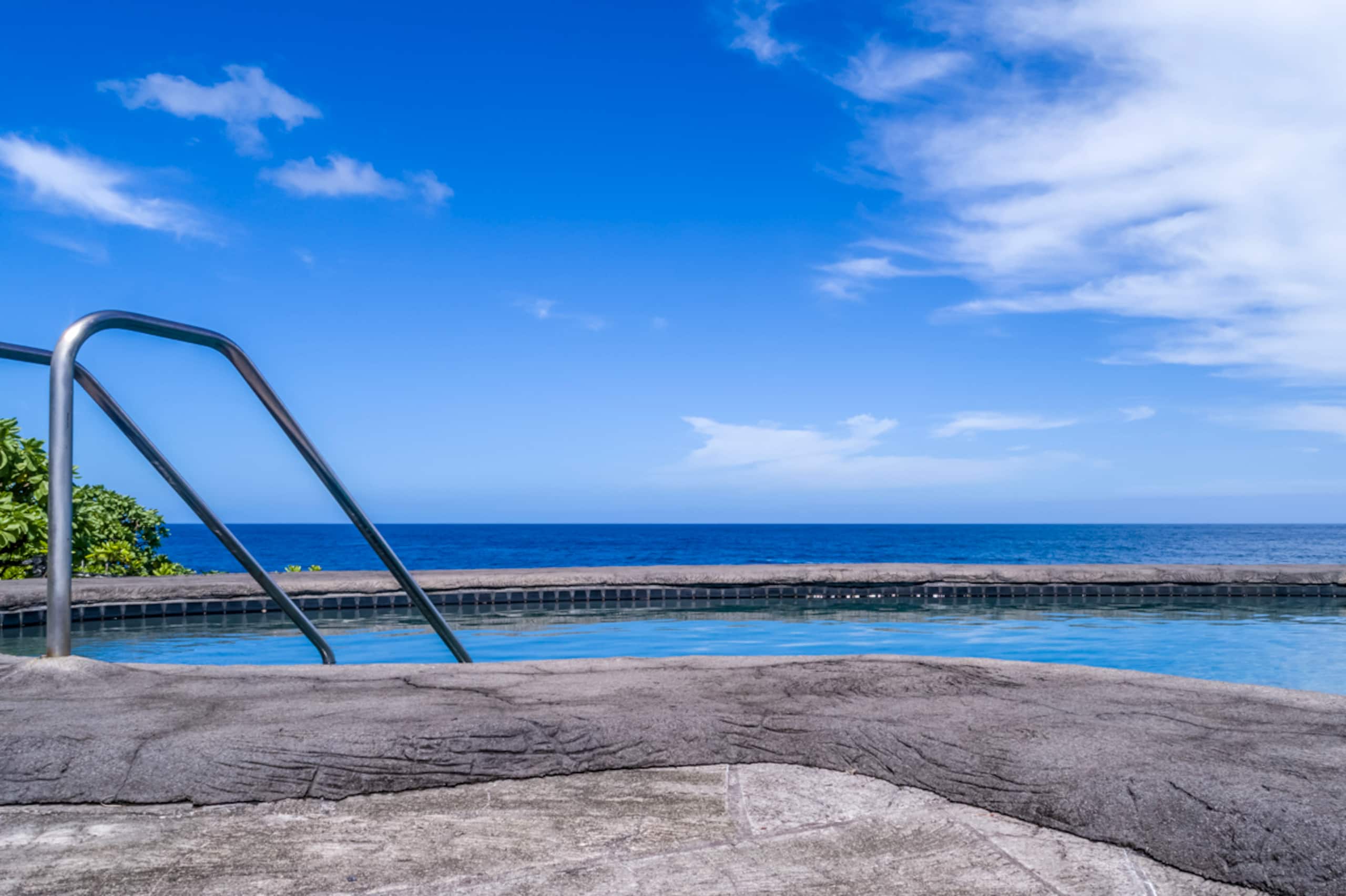 Home in Keaau · ★4.91 · 2 bedrooms · 3 beds · 2 baths - Image 27