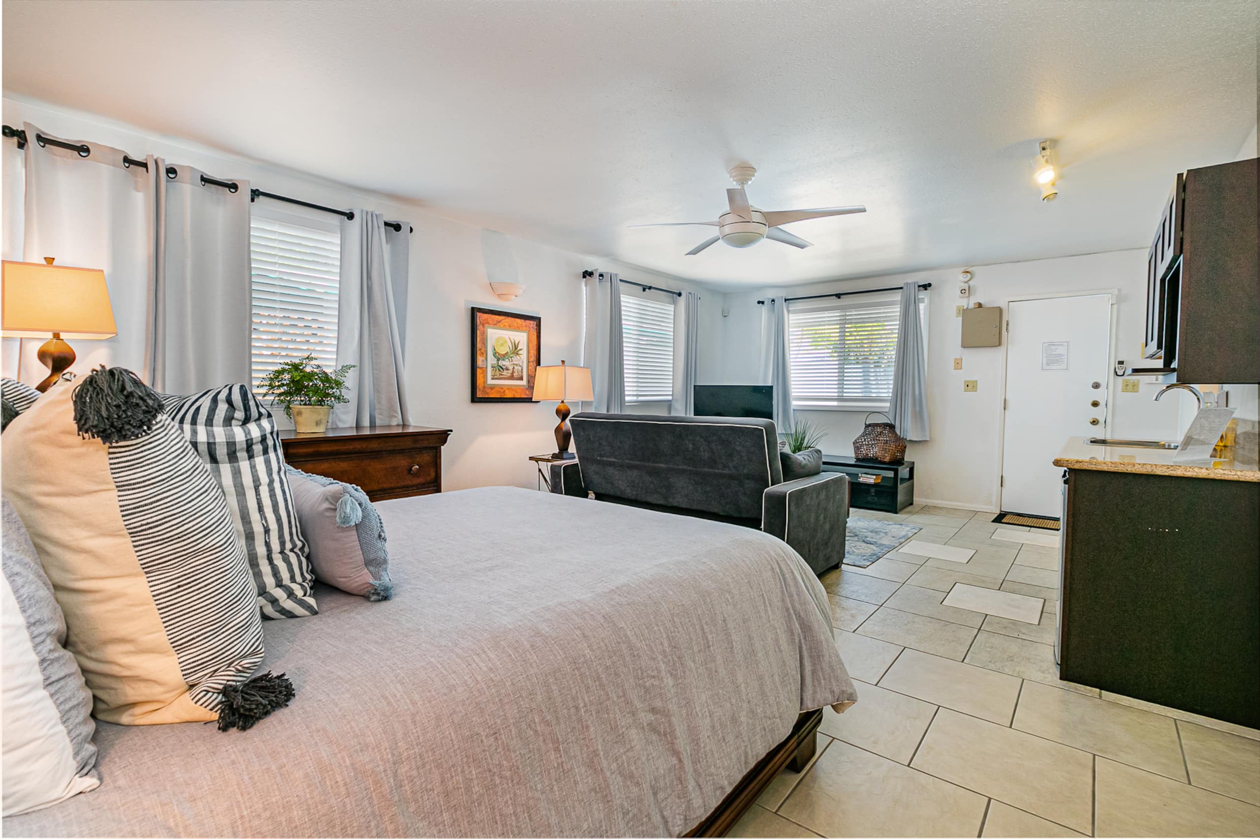 Home in Keaau · ★4.91 · 2 bedrooms · 3 beds · 2 baths - Image 31