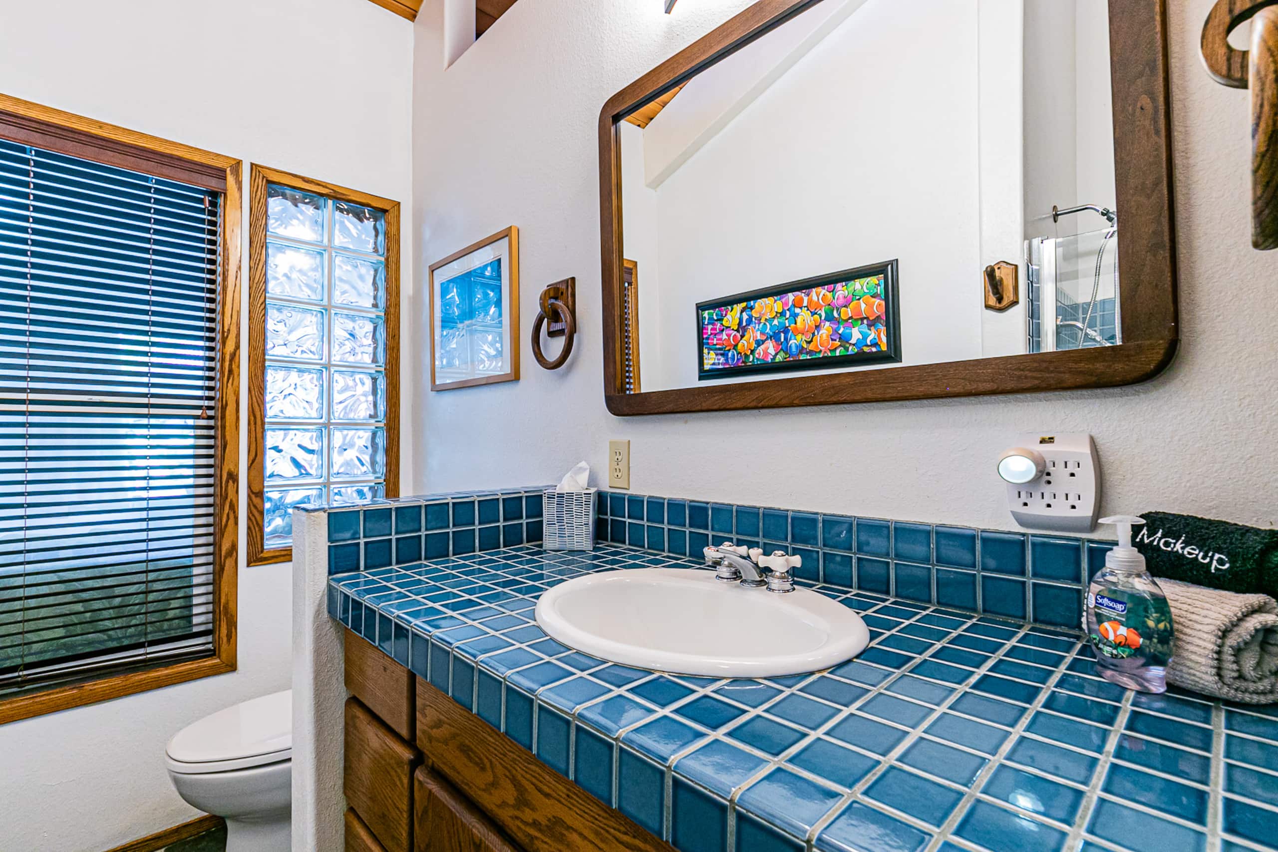 Home in Keaau · ★4.91 · 2 bedrooms · 3 beds · 2 baths - Image 15
