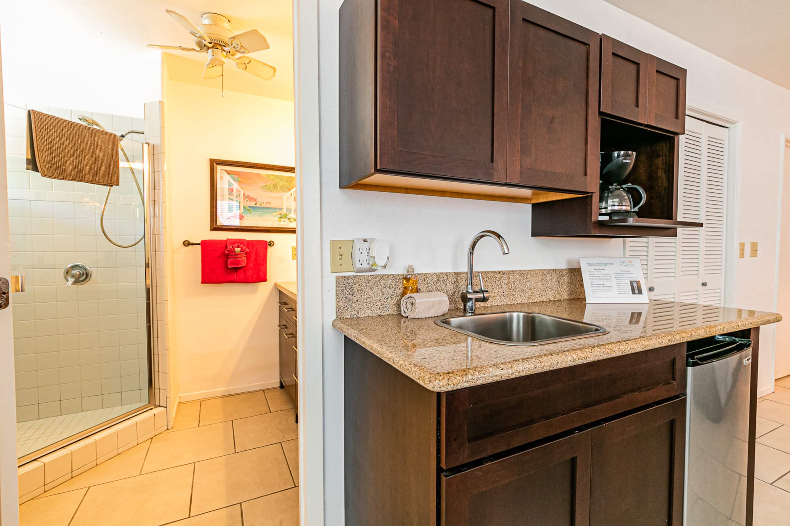 Home in Keaau · ★4.91 · 2 bedrooms · 3 beds · 2 baths - Image 32
