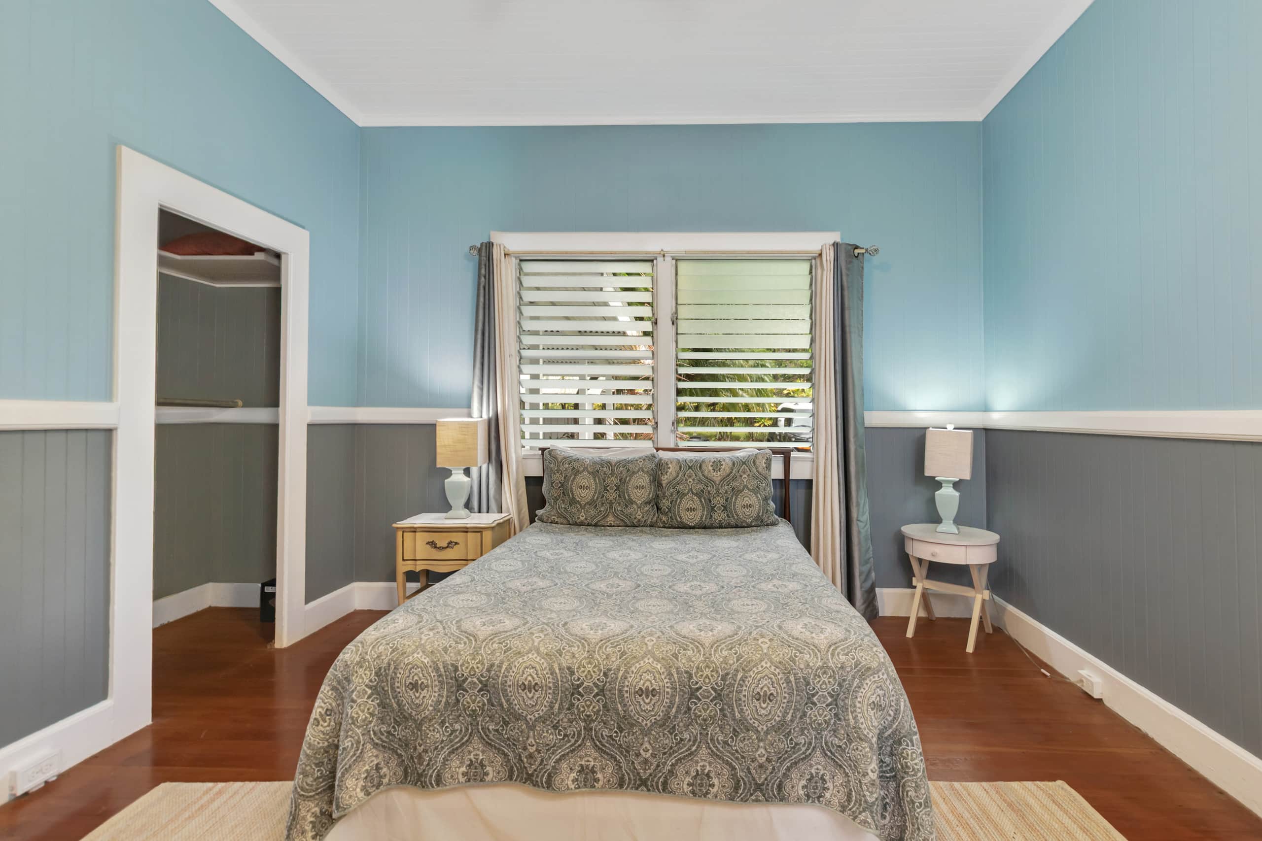 Home in Hilo · ★4.83 · 4 bedrooms · 5 beds · 2 private baths - Image 33