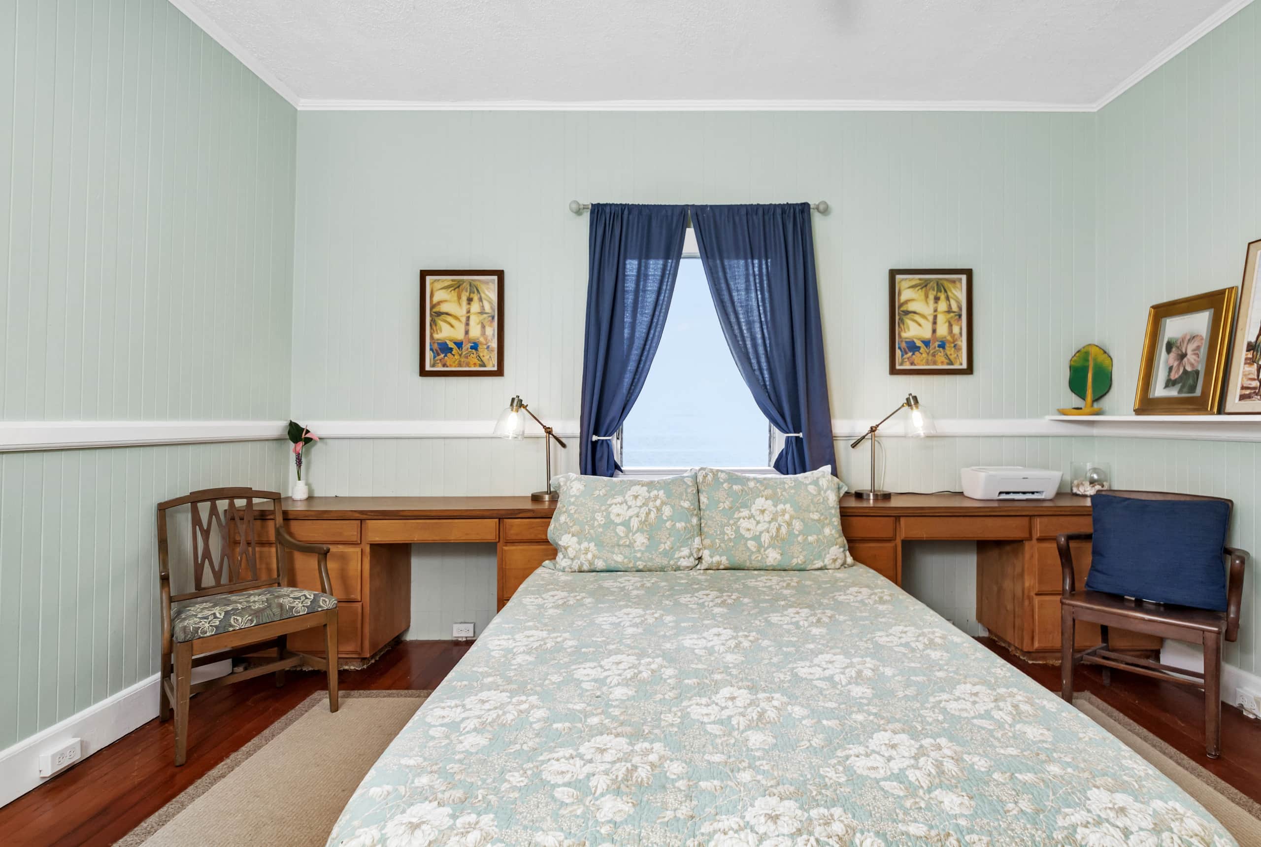 Home in Hilo · ★4.83 · 4 bedrooms · 5 beds · 2 private baths - Image 35