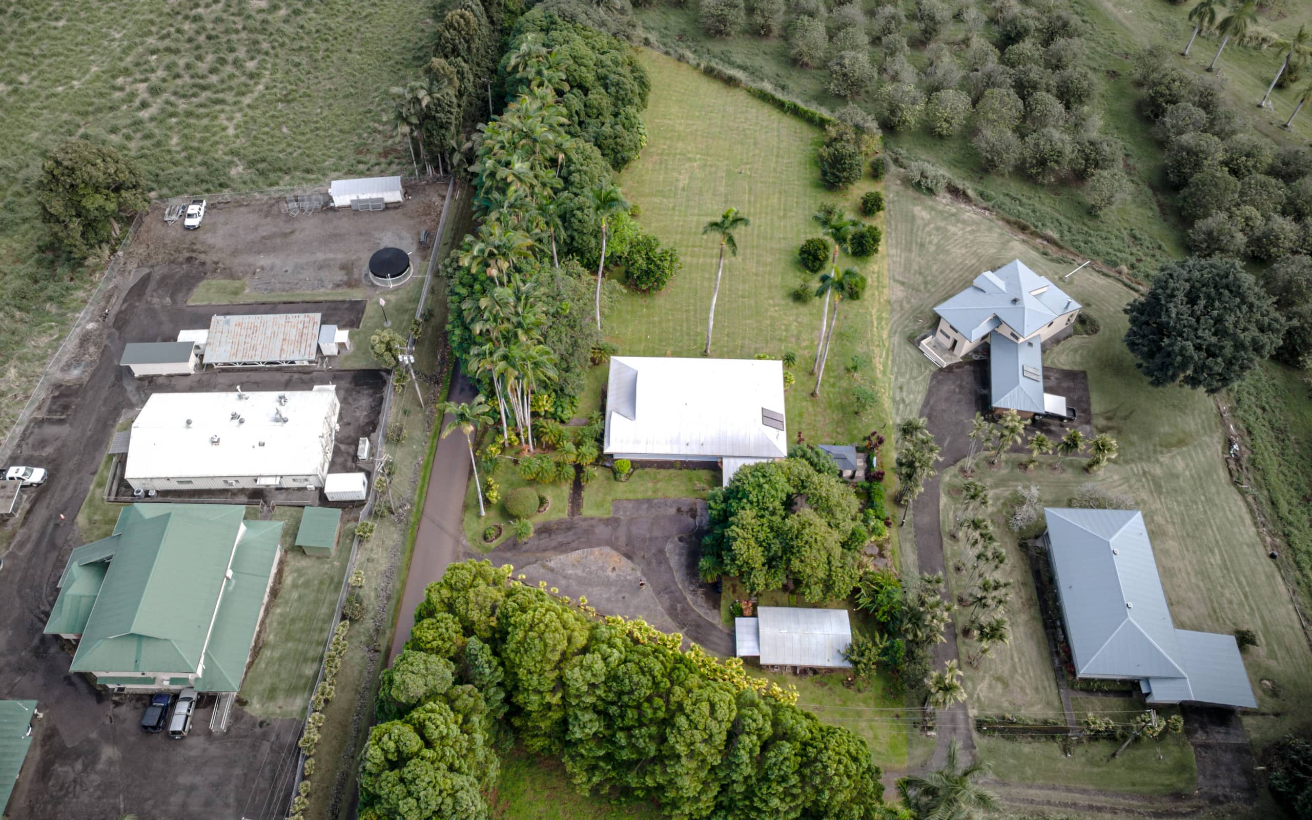 Home in Hilo · ★4.83 · 4 bedrooms · 5 beds · 2 private baths - Image 55
