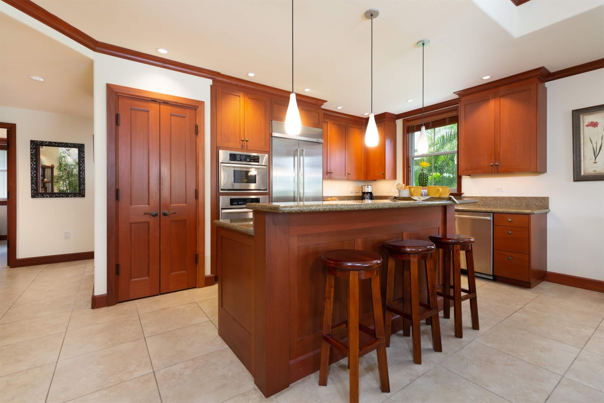 Condo in Waikoloa Beach Resort · ★4.85 · 3 bedrooms · 4 beds · 2 baths - Photo 18