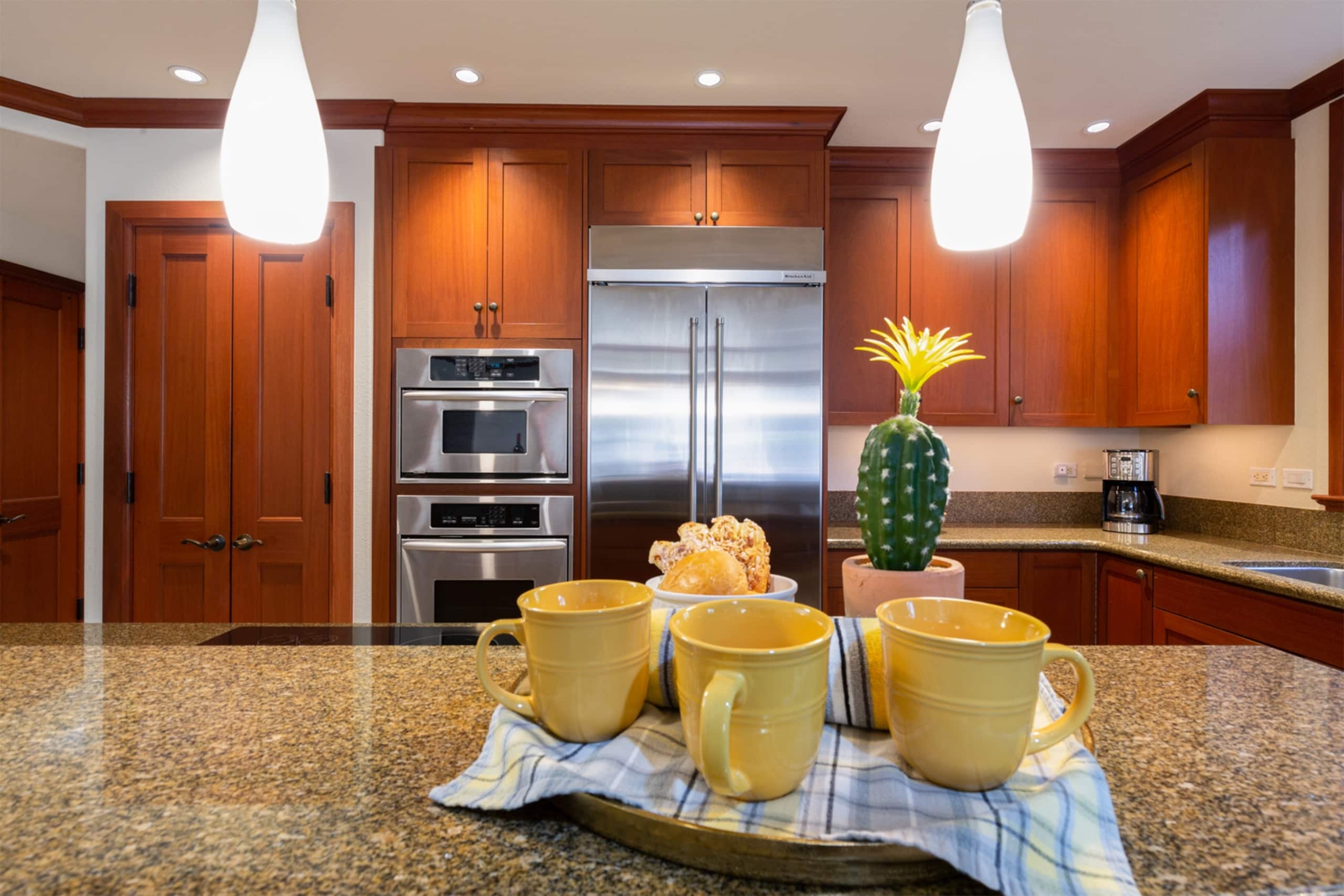 Condo in Waikoloa Beach Resort · ★4.85 · 3 bedrooms · 4 beds · 2 baths - Photo 21
