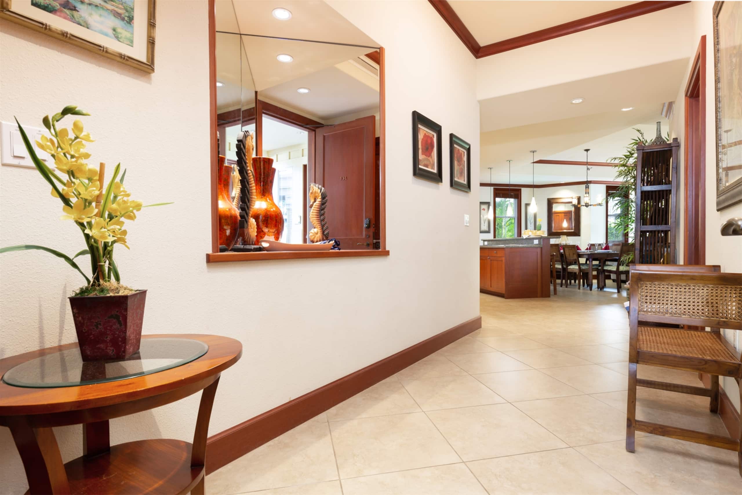 Condo in Waikoloa Beach Resort · ★4.85 · 3 bedrooms · 4 beds · 2 baths - Photo 27