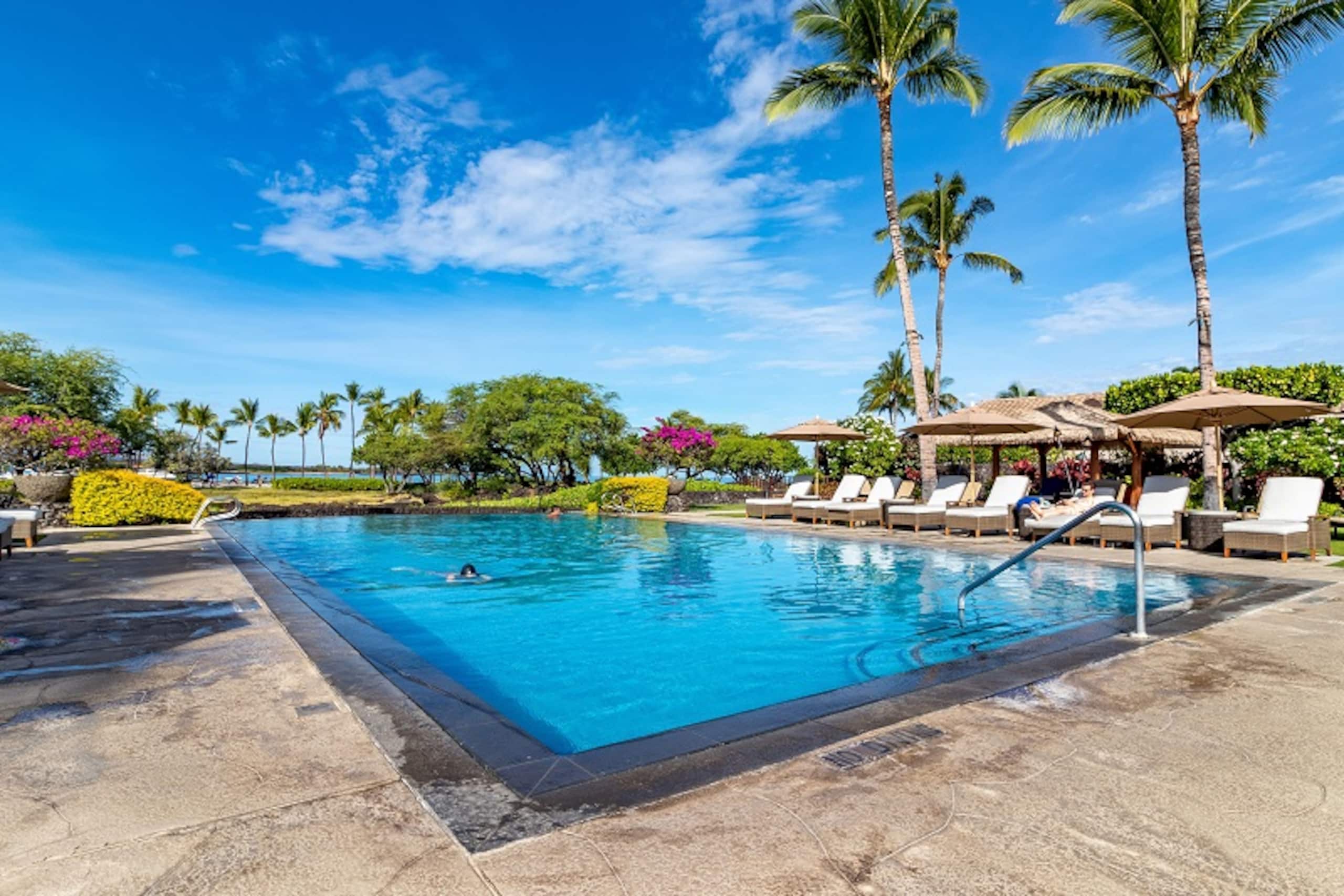 Condo in Waikoloa Beach Resort · ★4.85 · 3 bedrooms · 4 beds · 2 baths - Photo 34