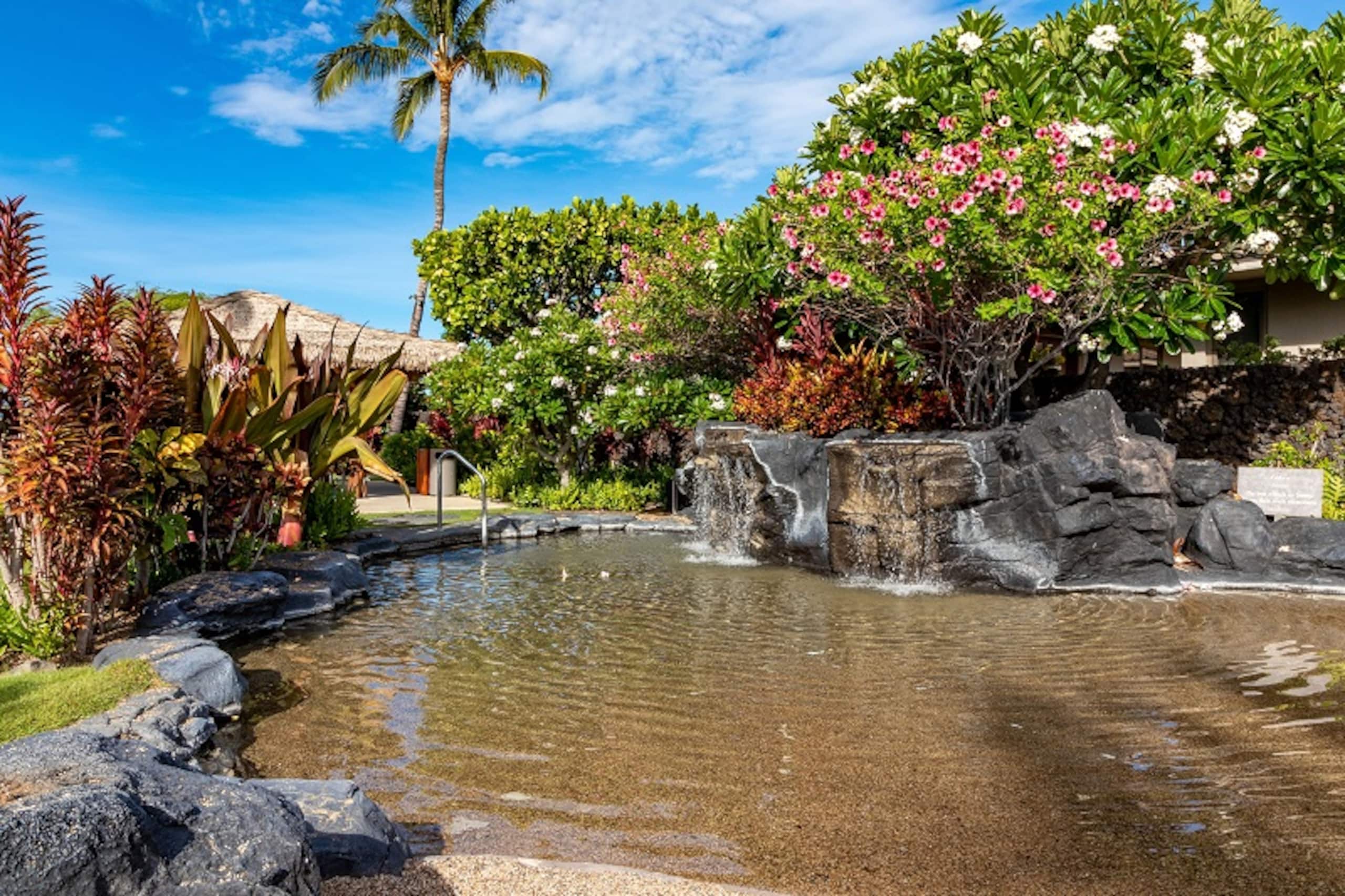 Condo in Waikoloa Beach Resort · ★4.85 · 3 bedrooms · 4 beds · 2 baths - Photo 43