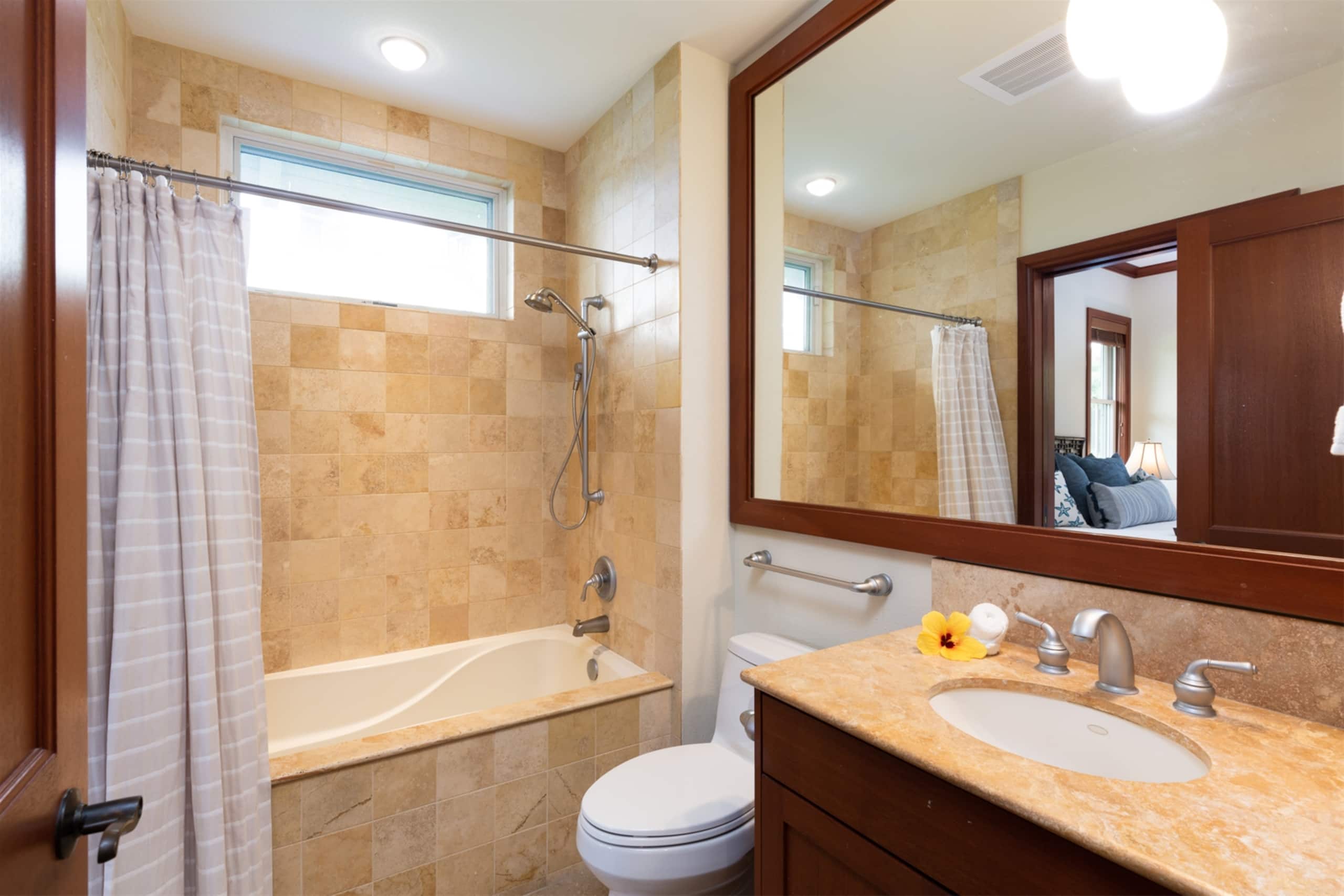 Condo in Waikoloa Beach Resort · ★4.85 · 3 bedrooms · 4 beds · 2 baths - Photo 12