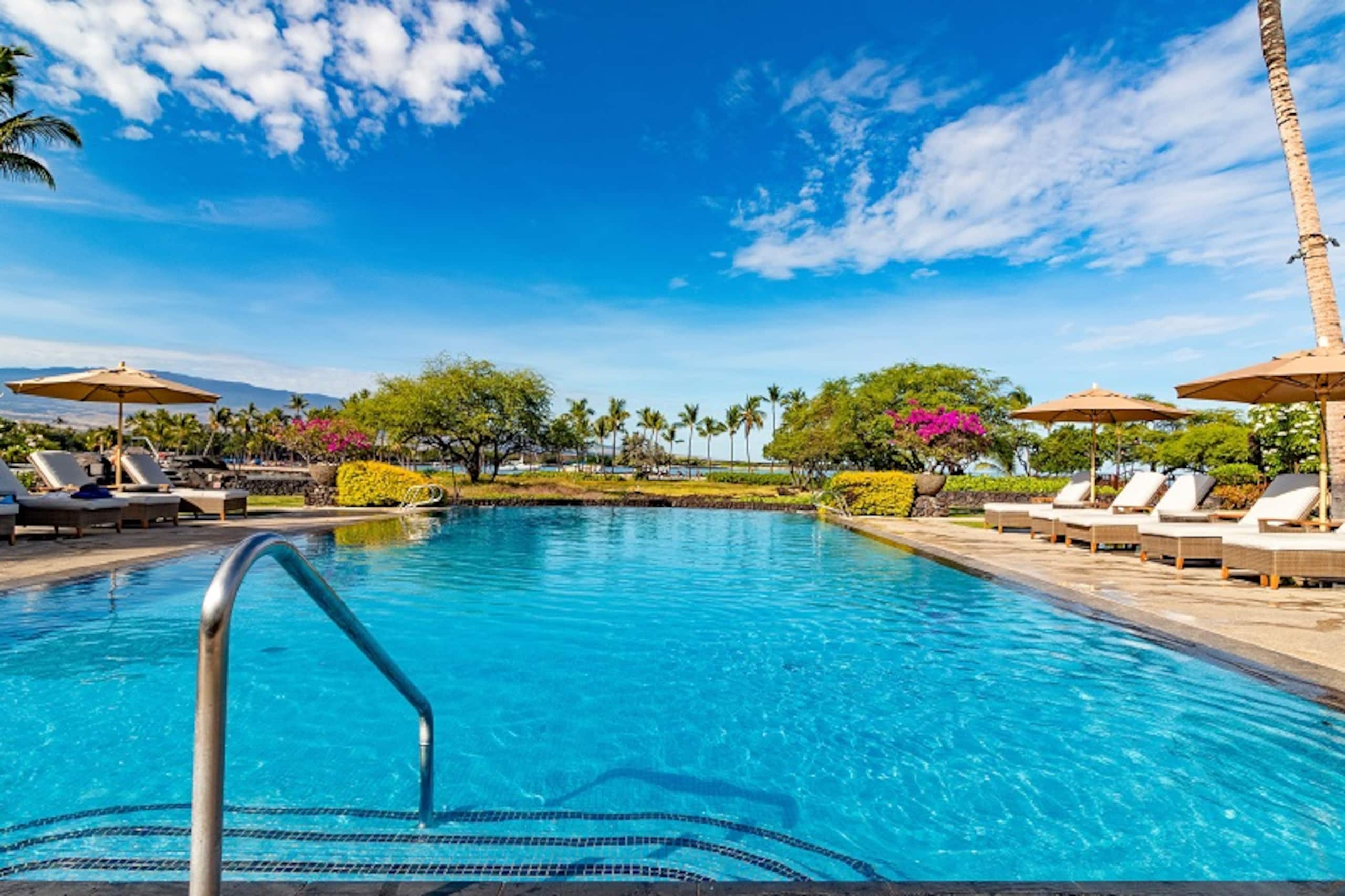 Condo in Waikoloa Beach Resort · ★4.85 · 3 bedrooms · 4 beds · 2 baths - Photo 37