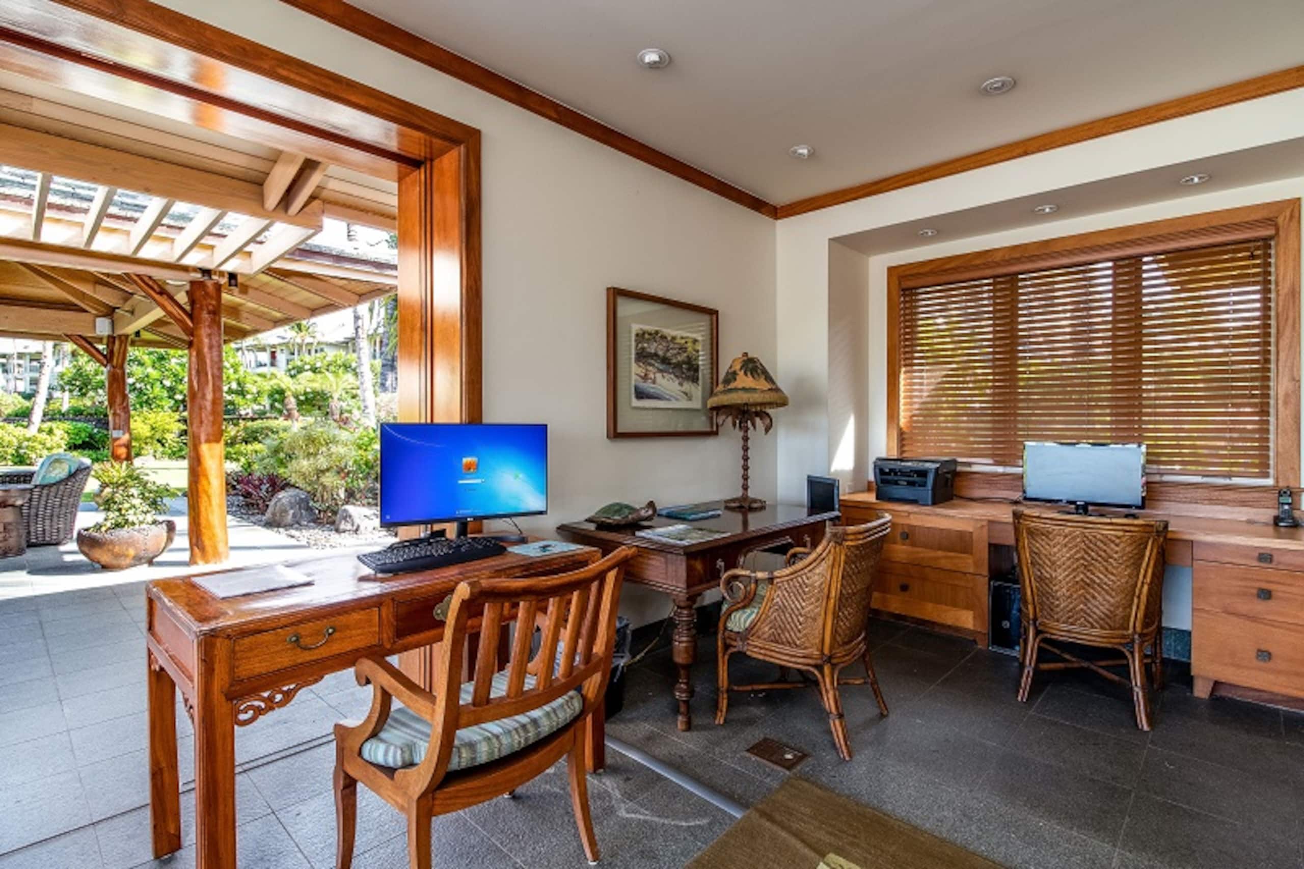 Condo in Waikoloa Beach Resort · ★4.85 · 3 bedrooms · 4 beds · 2 baths - Photo 48