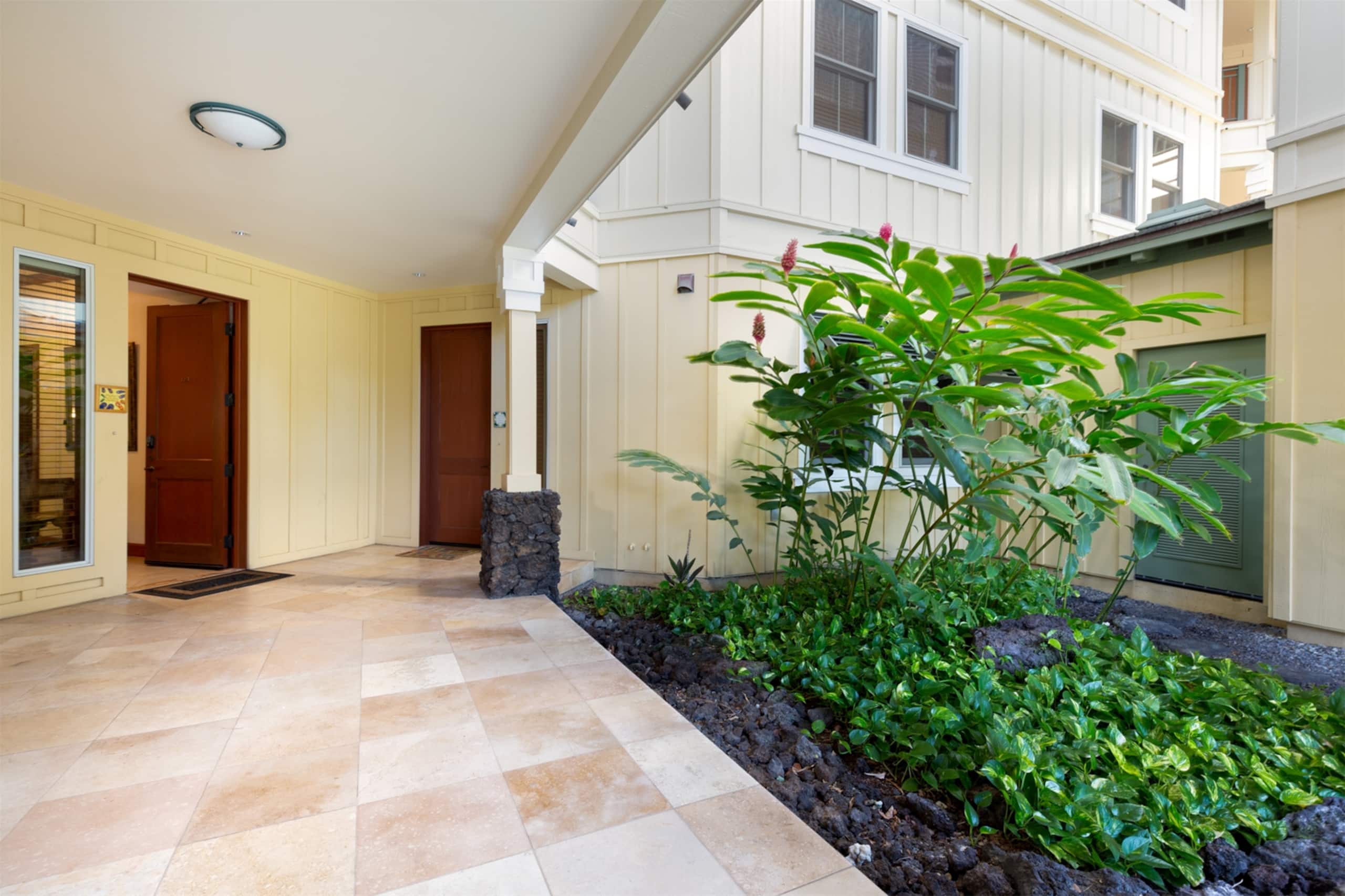 Condo in Waikoloa Beach Resort · ★4.85 · 3 bedrooms · 4 beds · 2 baths - Photo 33