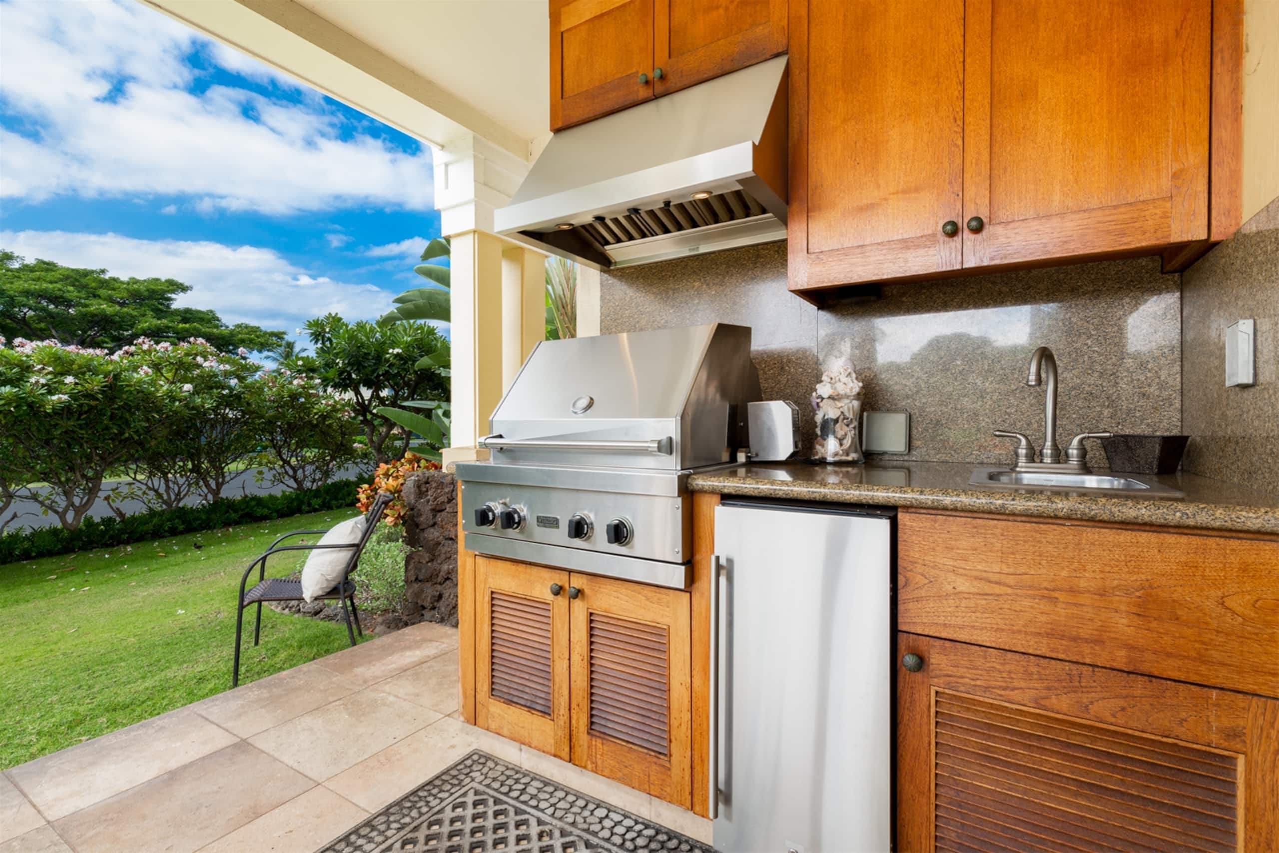 Condo in Waikoloa Beach Resort · ★4.85 · 3 bedrooms · 4 beds · 2 baths - Photo 25