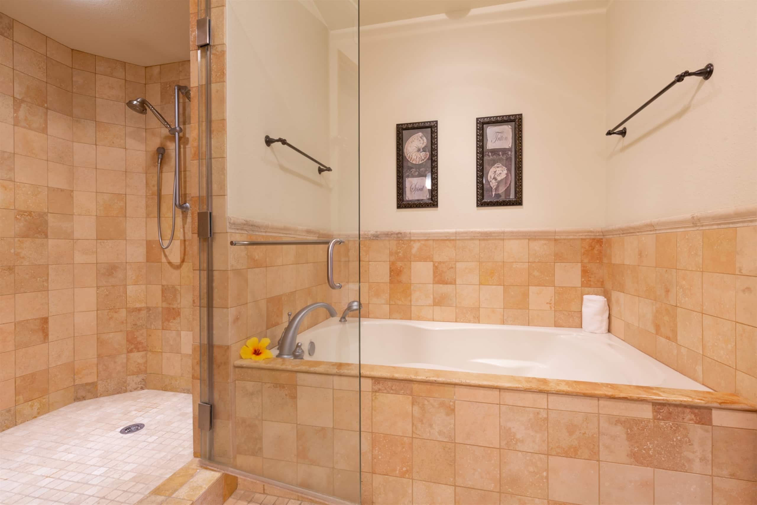 Condo in Waikoloa Beach Resort · ★4.85 · 3 bedrooms · 4 beds · 2 baths - Photo 11