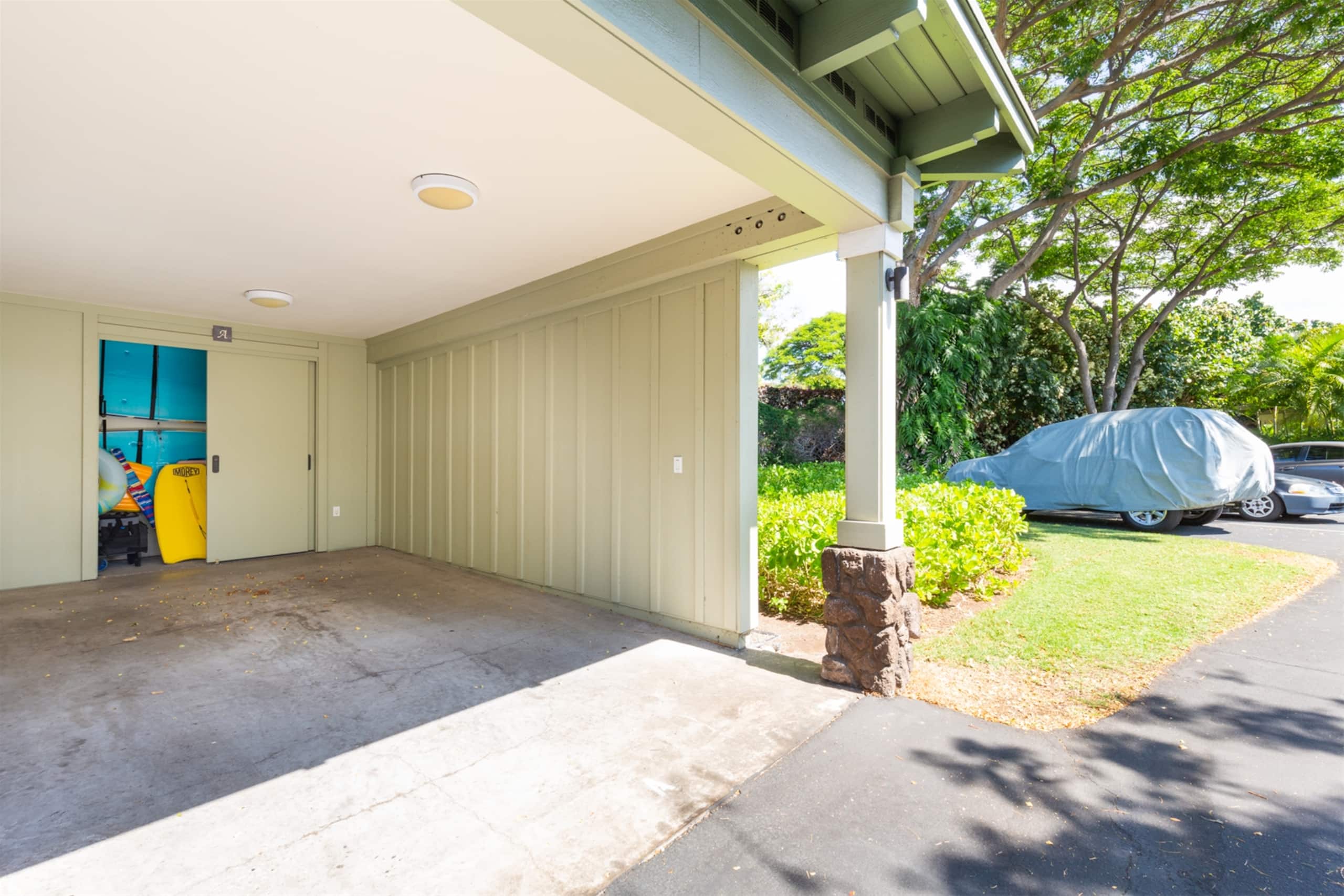 Condo in Waikoloa Beach Resort · ★4.85 · 3 bedrooms · 4 beds · 2 baths - Photo 28